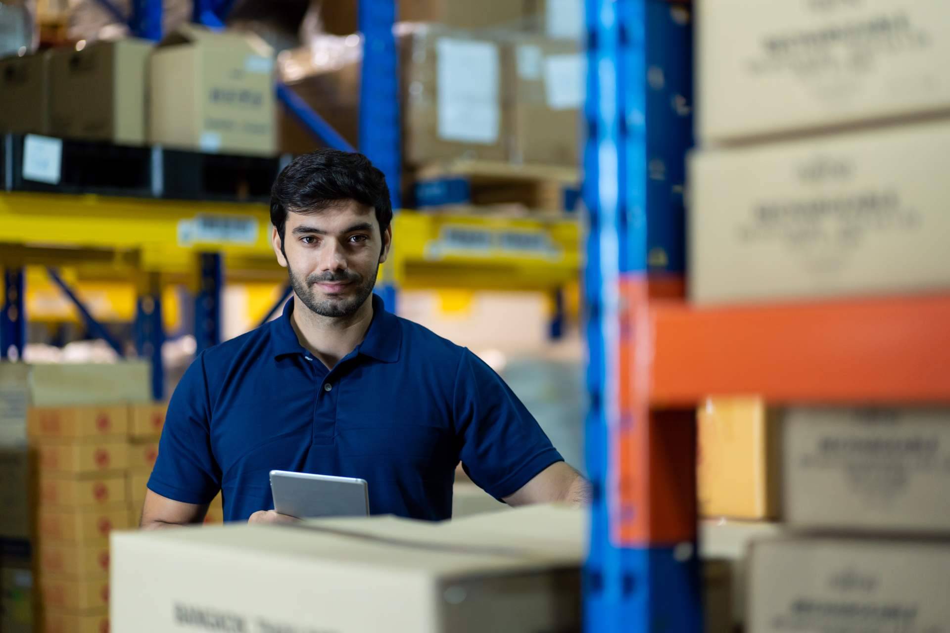 La formación profesional gratuita que asegura una inserción laboral instantánea