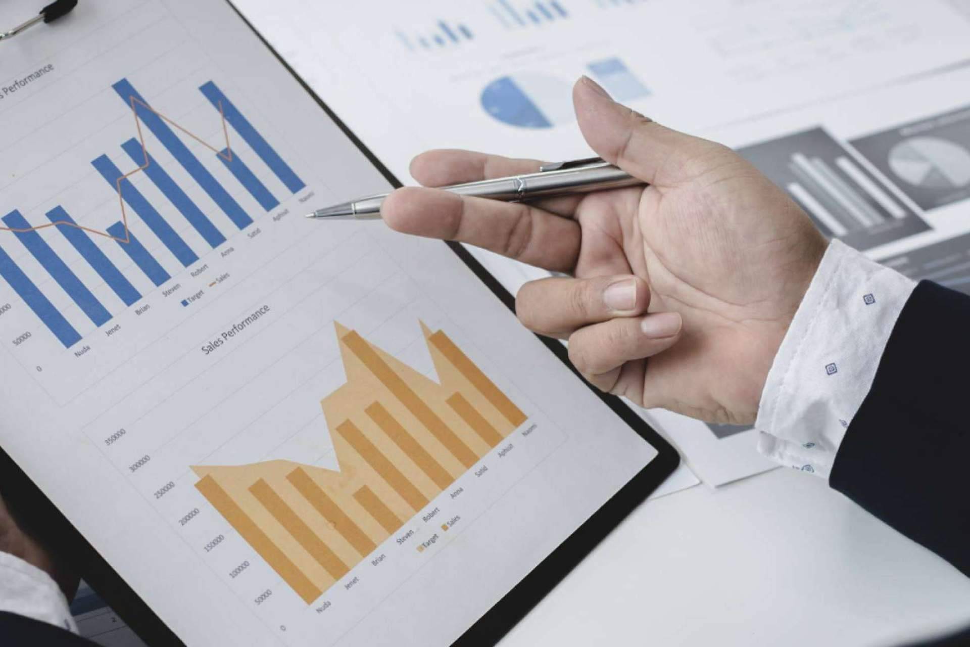 Seguros Academy informa sobre los tipos de tarifas de seguros de decesos