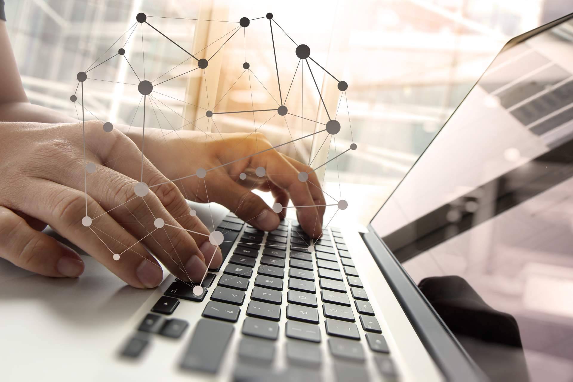 Jet Computer, los lotes de informática reacondicionada