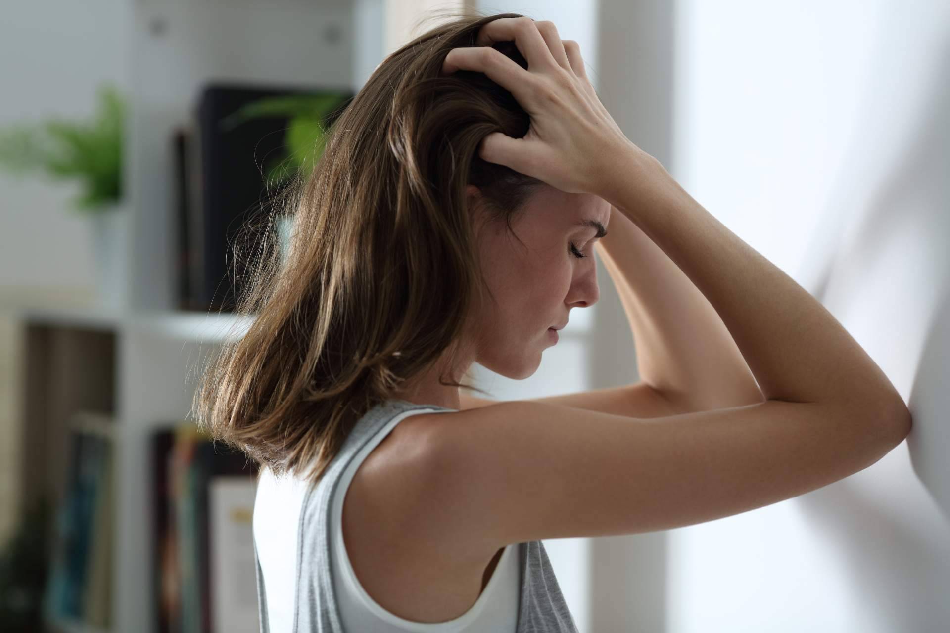 Mejor Hablemos ayuda a mejorar la ansiedad y estrés con terapia online