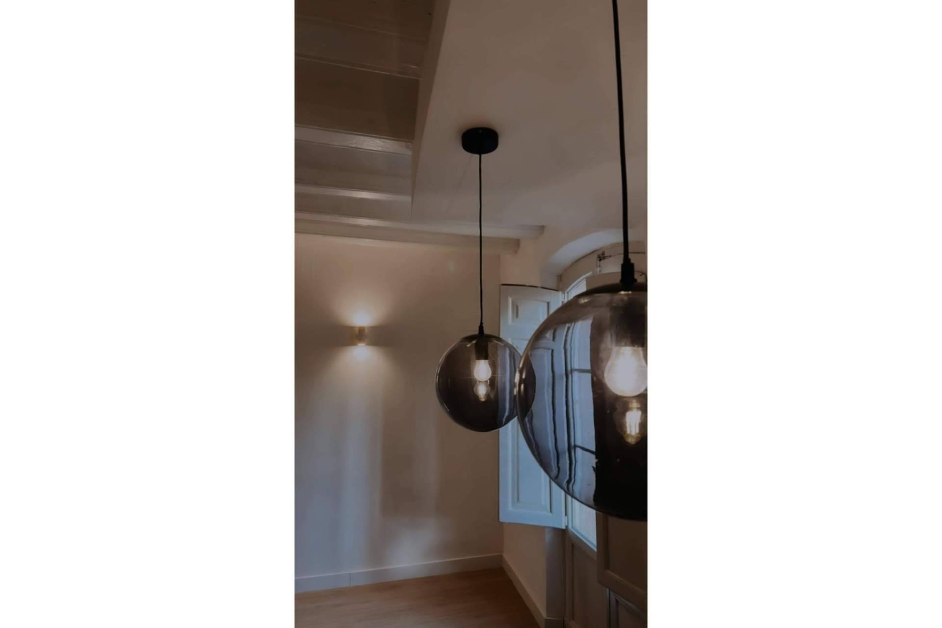 ¿Cuáles son los consejos de Zach & Decor para decorar una casa?