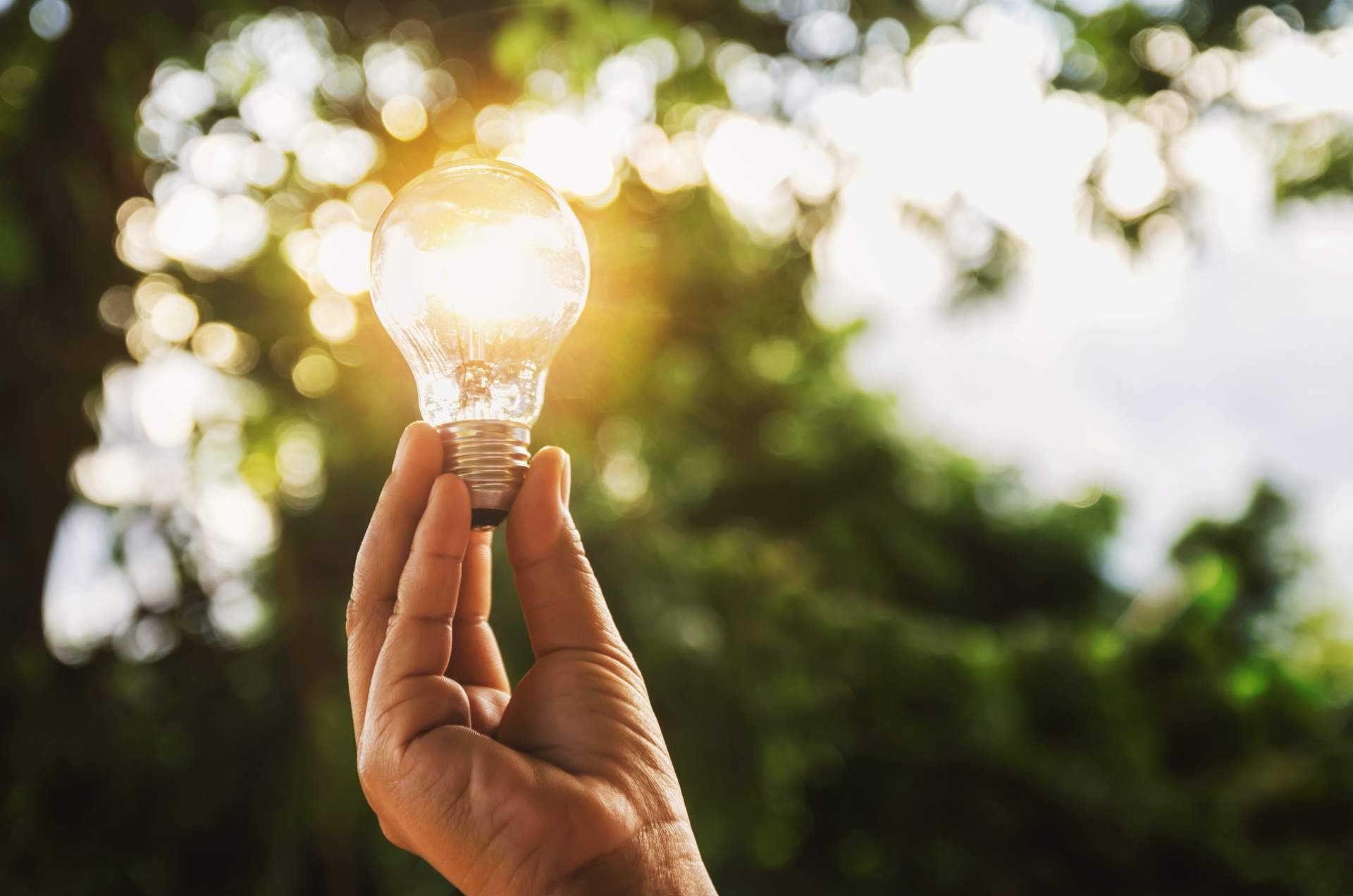 Gen0 expone los beneficios del sistema de monitorización de los consumos energéticos