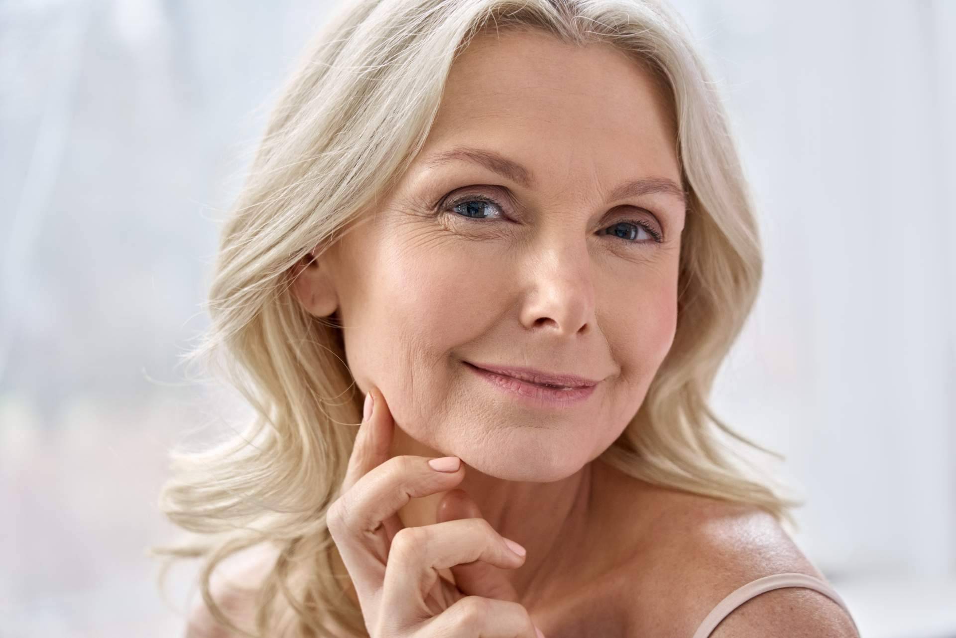 Rejuvenecimiento facial y corporal. Procesos de la Clínica Obesidad y Envejecimiento