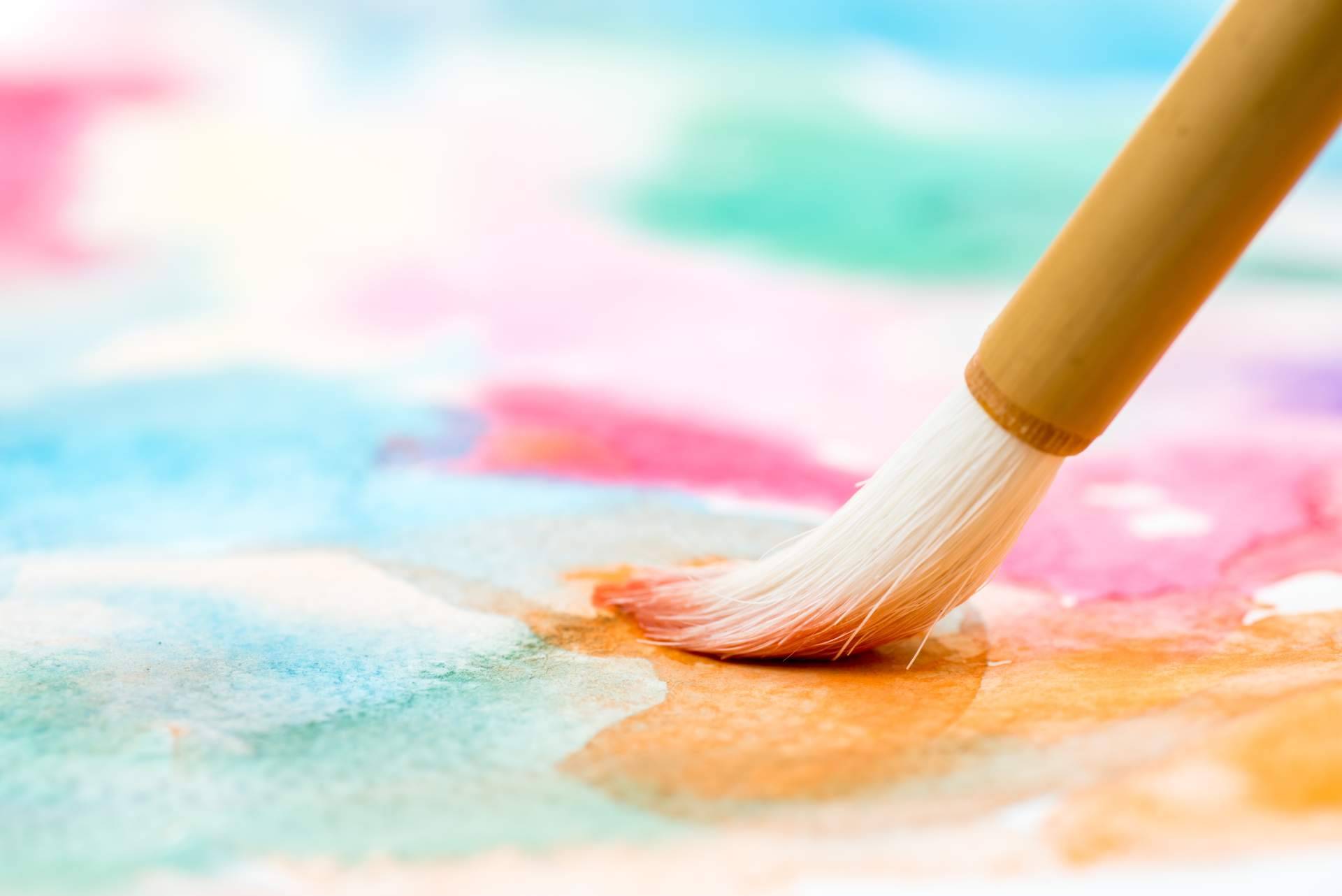 Ideas de regalo Navidad para un artista en Tapinearte