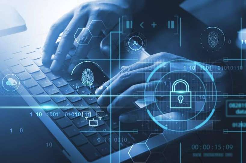 AK Digital y Entrust, innovación y seguridad en una alianza estratégica