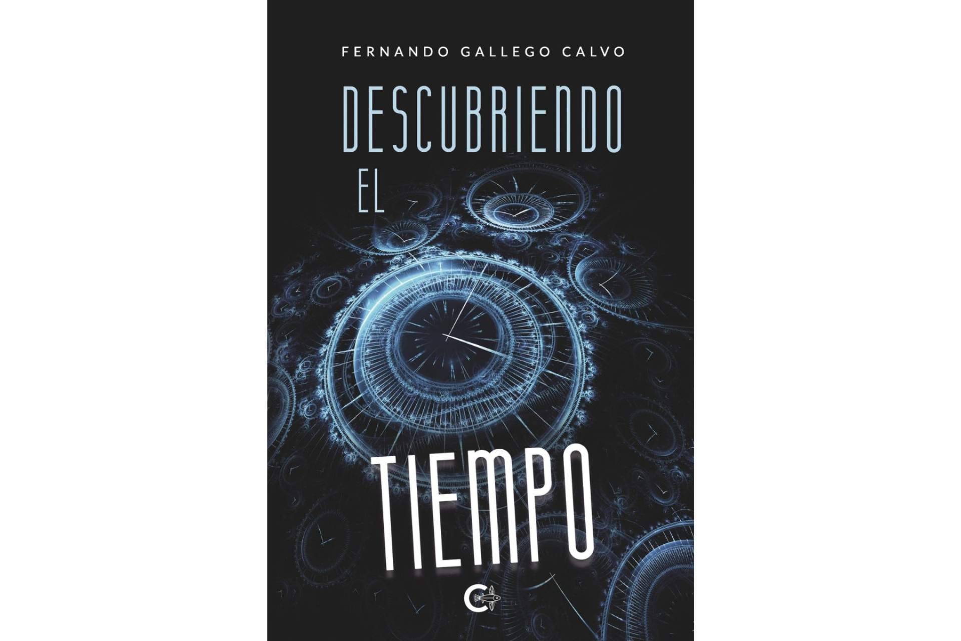 Explorando la naturaleza del tiempo en la física moderna con la obra 'Descubriendo el Tiempo'