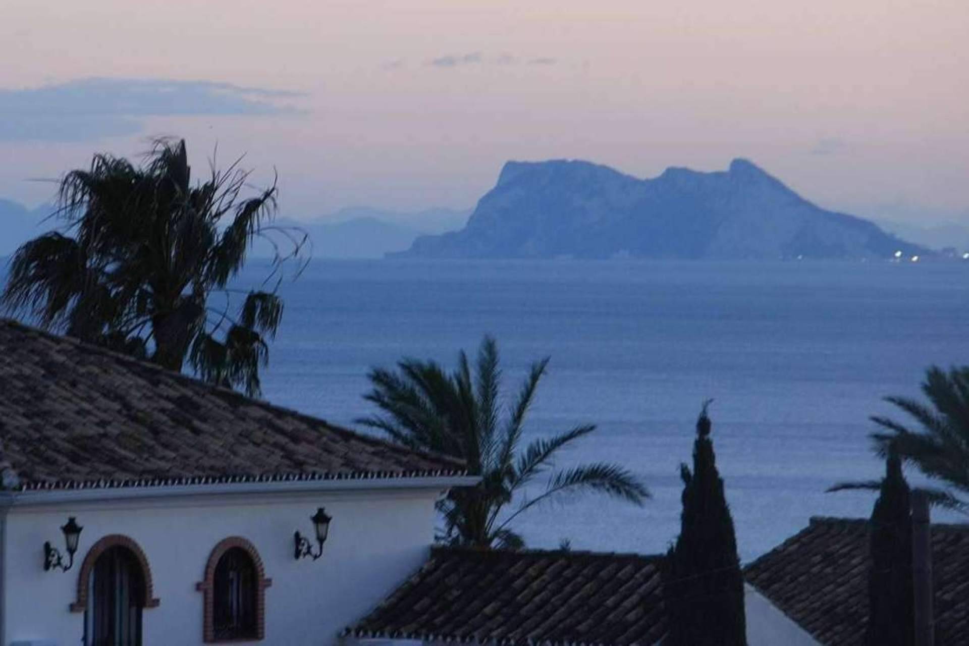 Purisol Properties, una consultoría inmobiliaria de referencia en Estepona