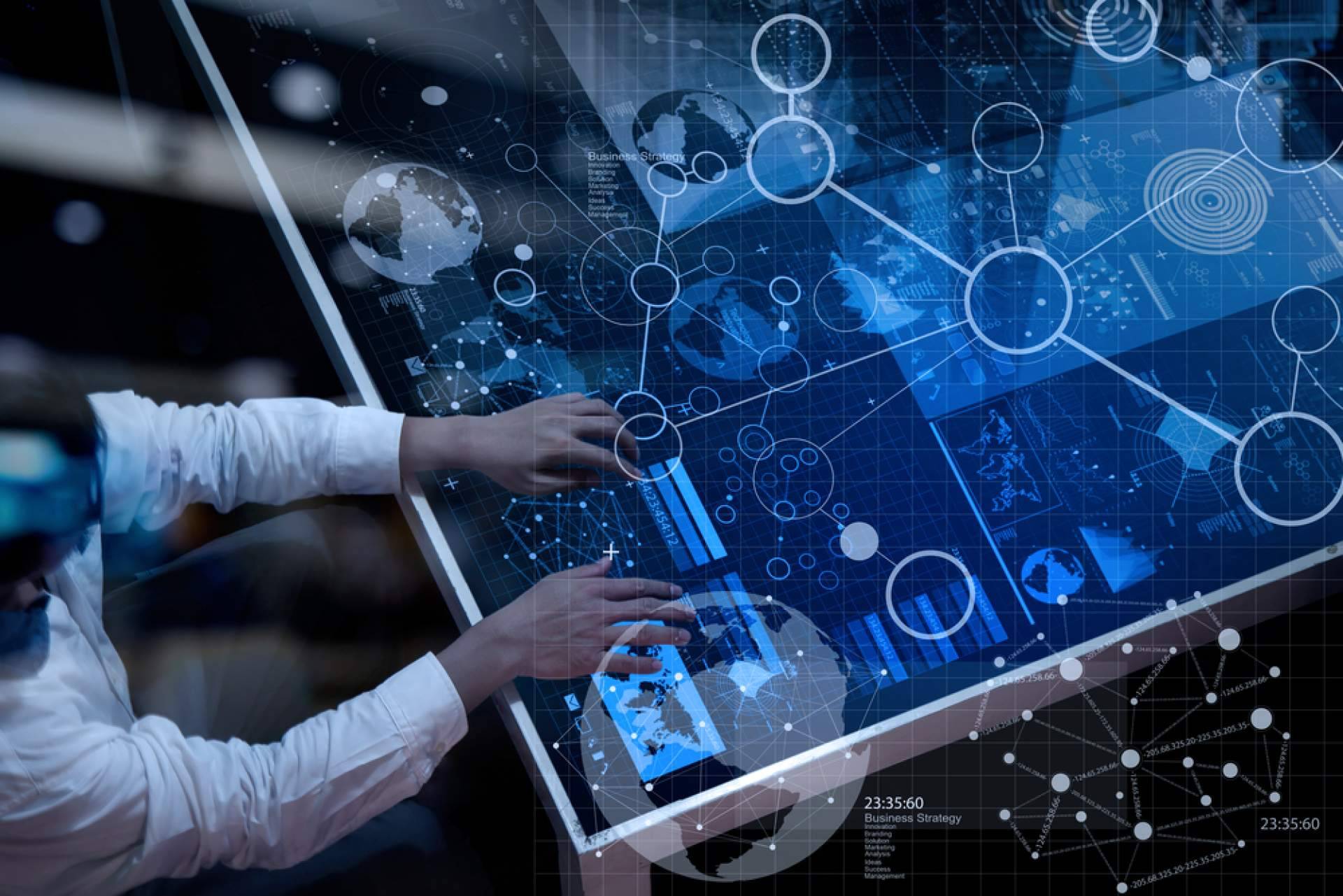 DataMarket sobre la importancia de los datos externos