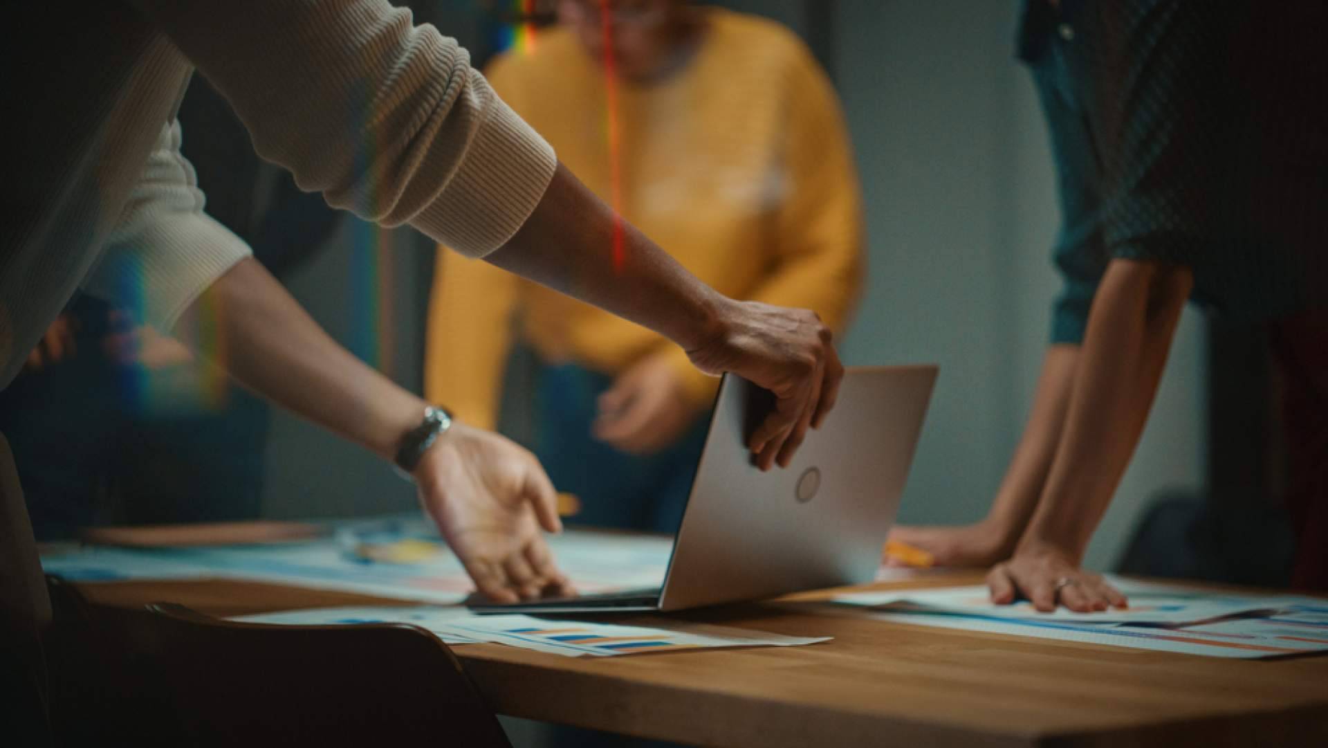 El marketing digital es importante para el posicionamiento de las clínicas, según Posiciona Tu Clínica