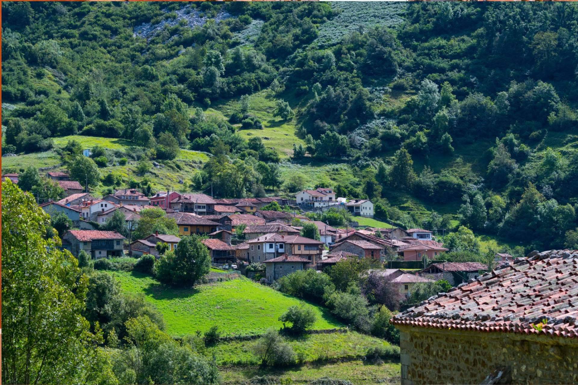 Los beneficios del alquiler de coches en Asturias con ClickRent