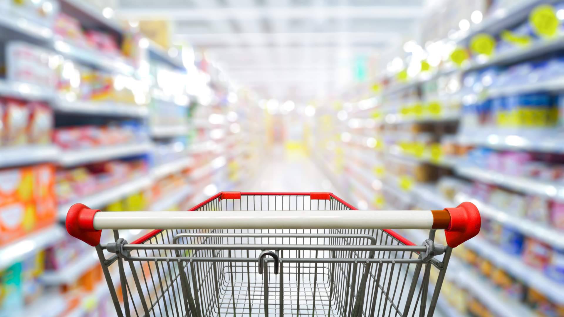 Sendvalu ofrece servicio de envío de combos de alimentos con tarjetas de regalo