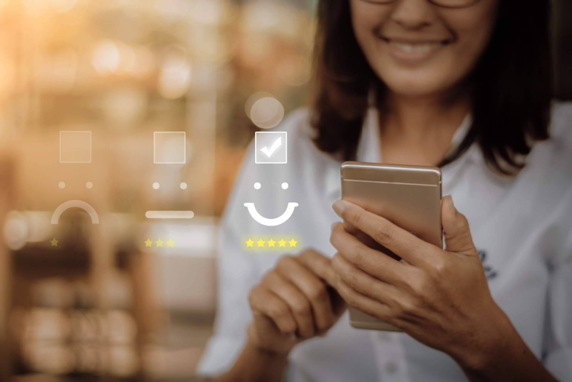 Consejos para captar inmuebles online, con Samurai Marketing