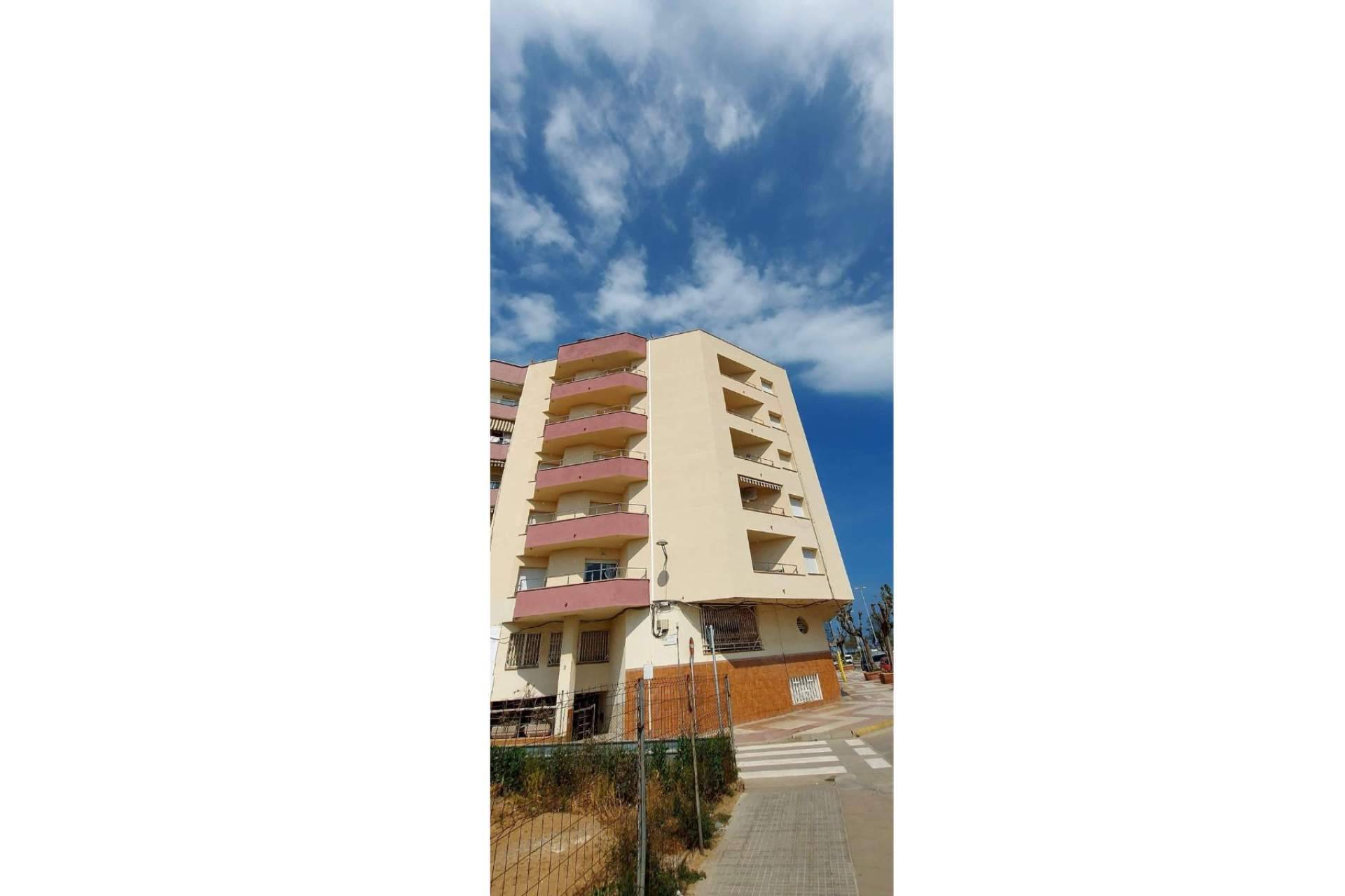 Aislamiento térmico con SATE y fachada ventilada, las soluciones de calidad de Façanes Maresme