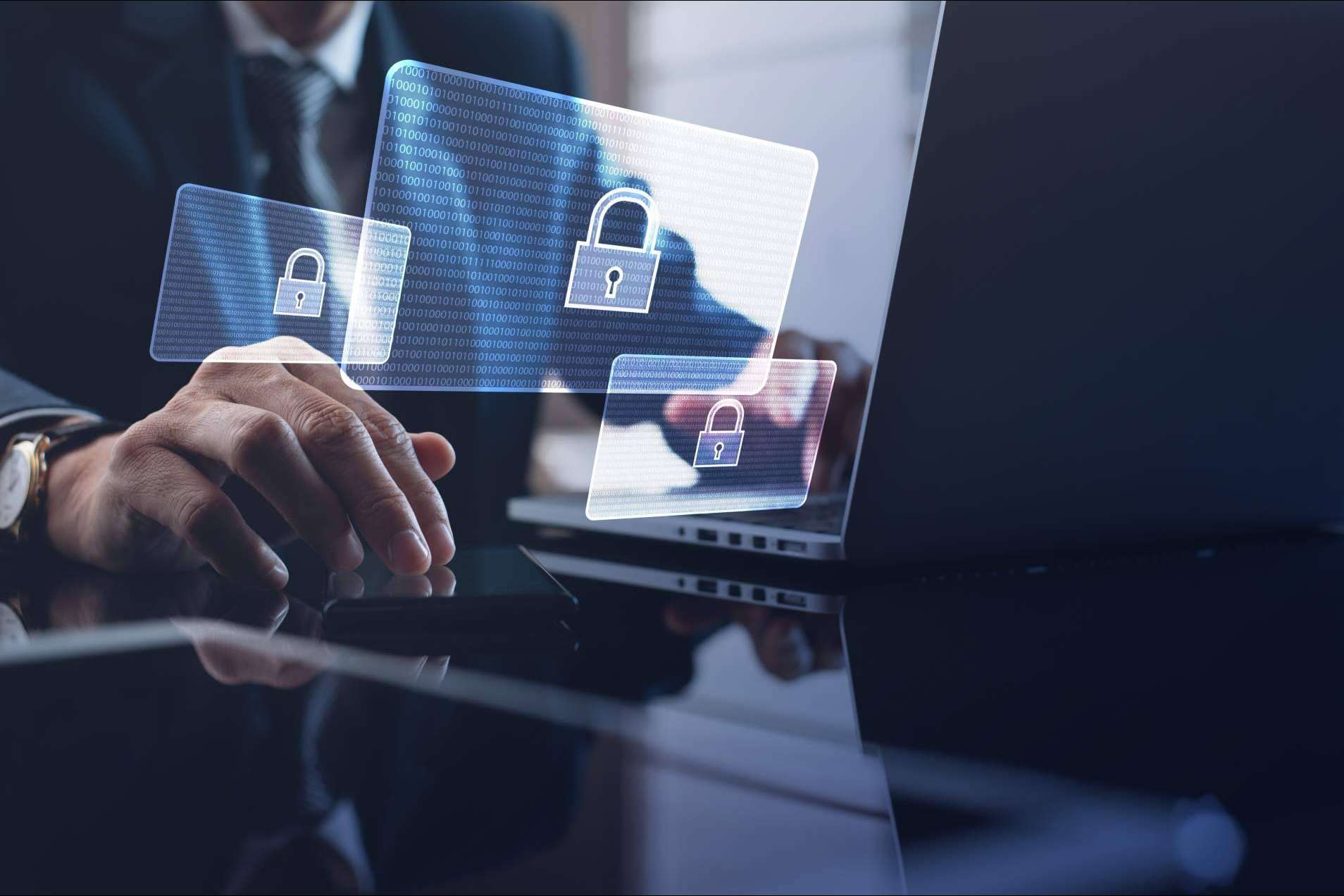 ¿Por qué es importante para las empresas ciberprotegerse en la actualidad?