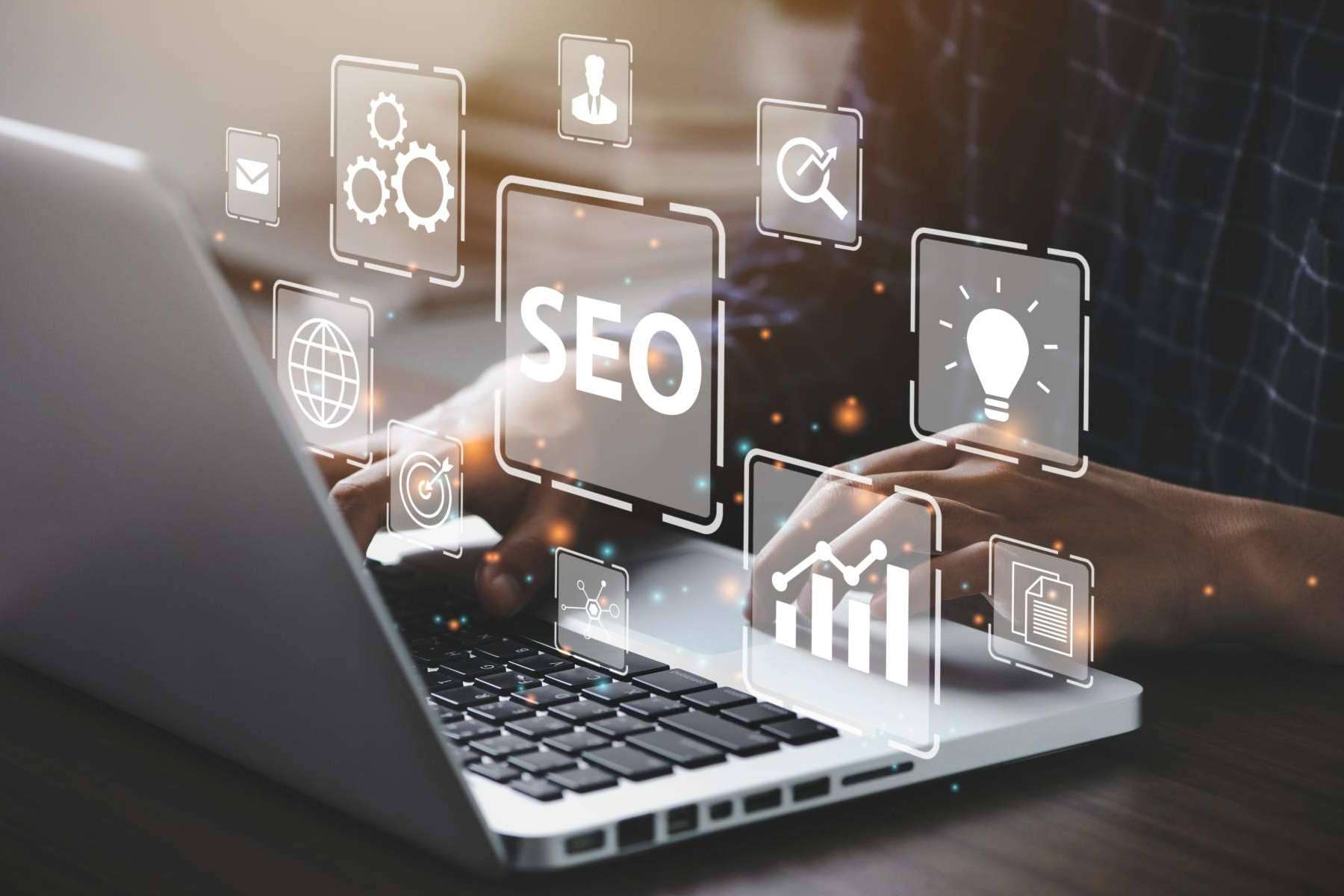 Lowpost; revolucionando el marketing de contenidos con innovadores servicios y una mega oferta especial de Black Friday
