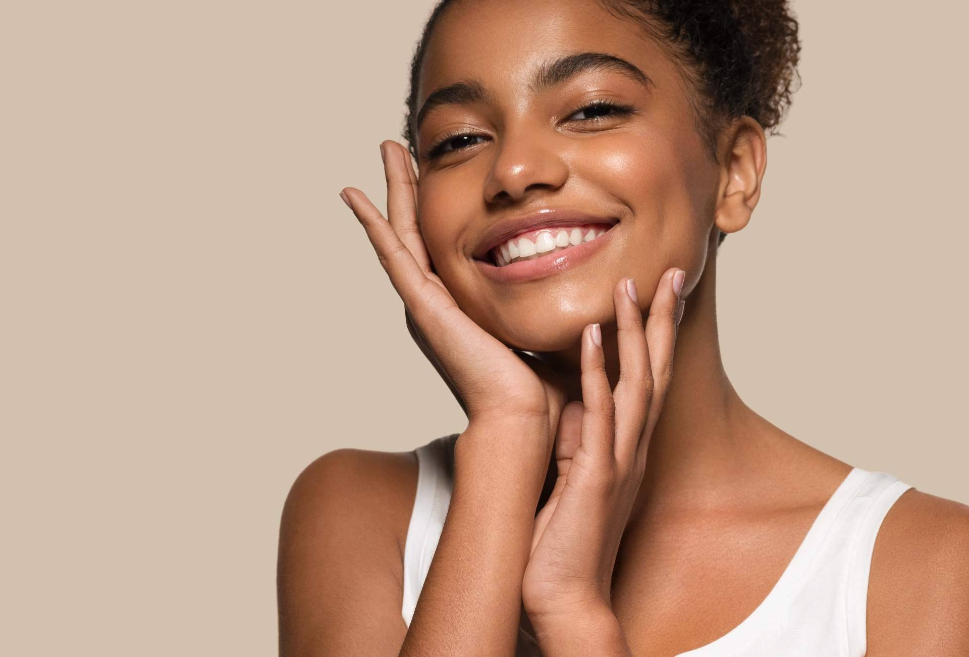 Renovar la belleza otoñal con Mediterranean Superfoods; descubrir el secreto de un cutis luminoso gracias al pack piel resplandeciente