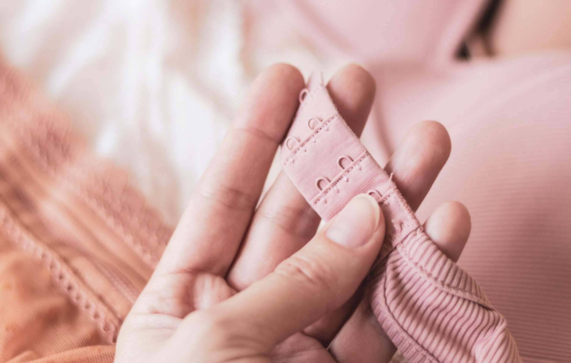 Lencería adulto al por mayor en Almacenes Toledo