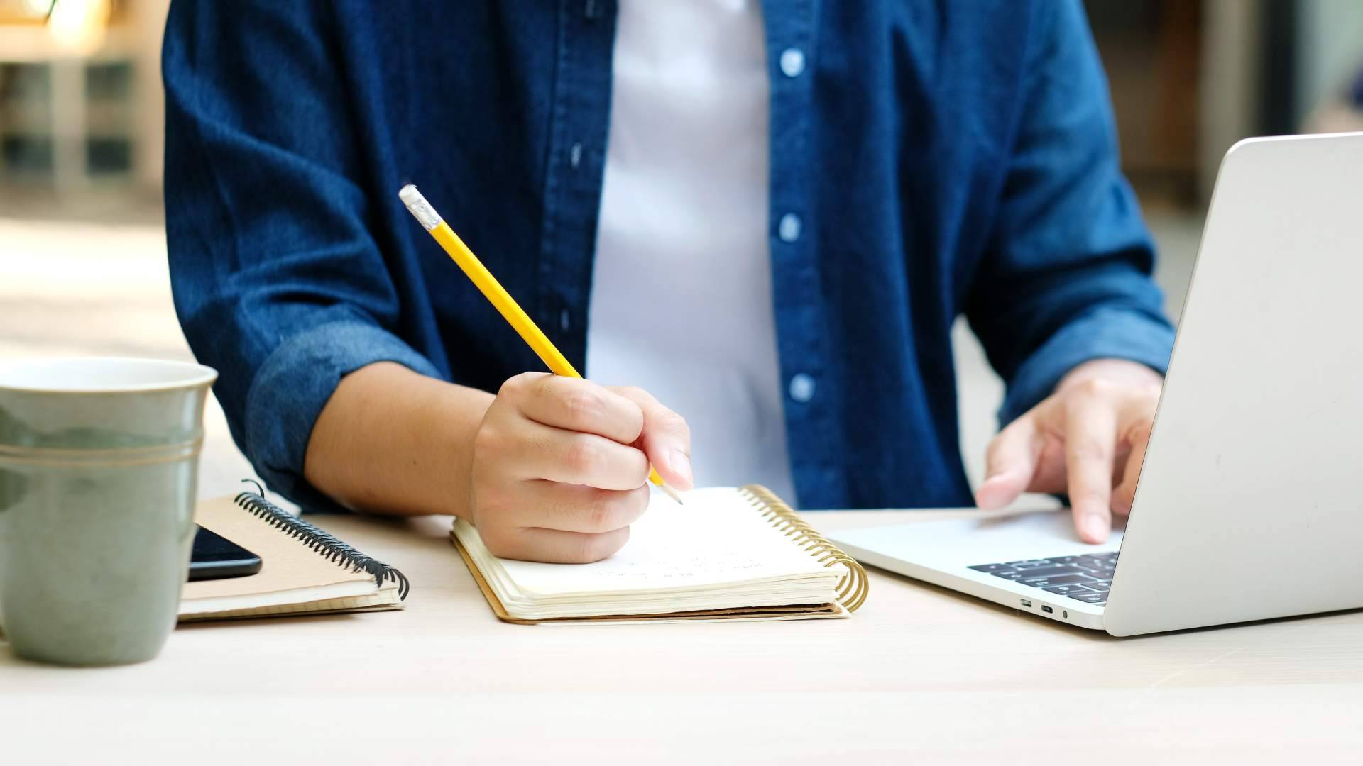 ApruebaTodo, un apoyo profesional a la hora de hacer trabajos universitarios