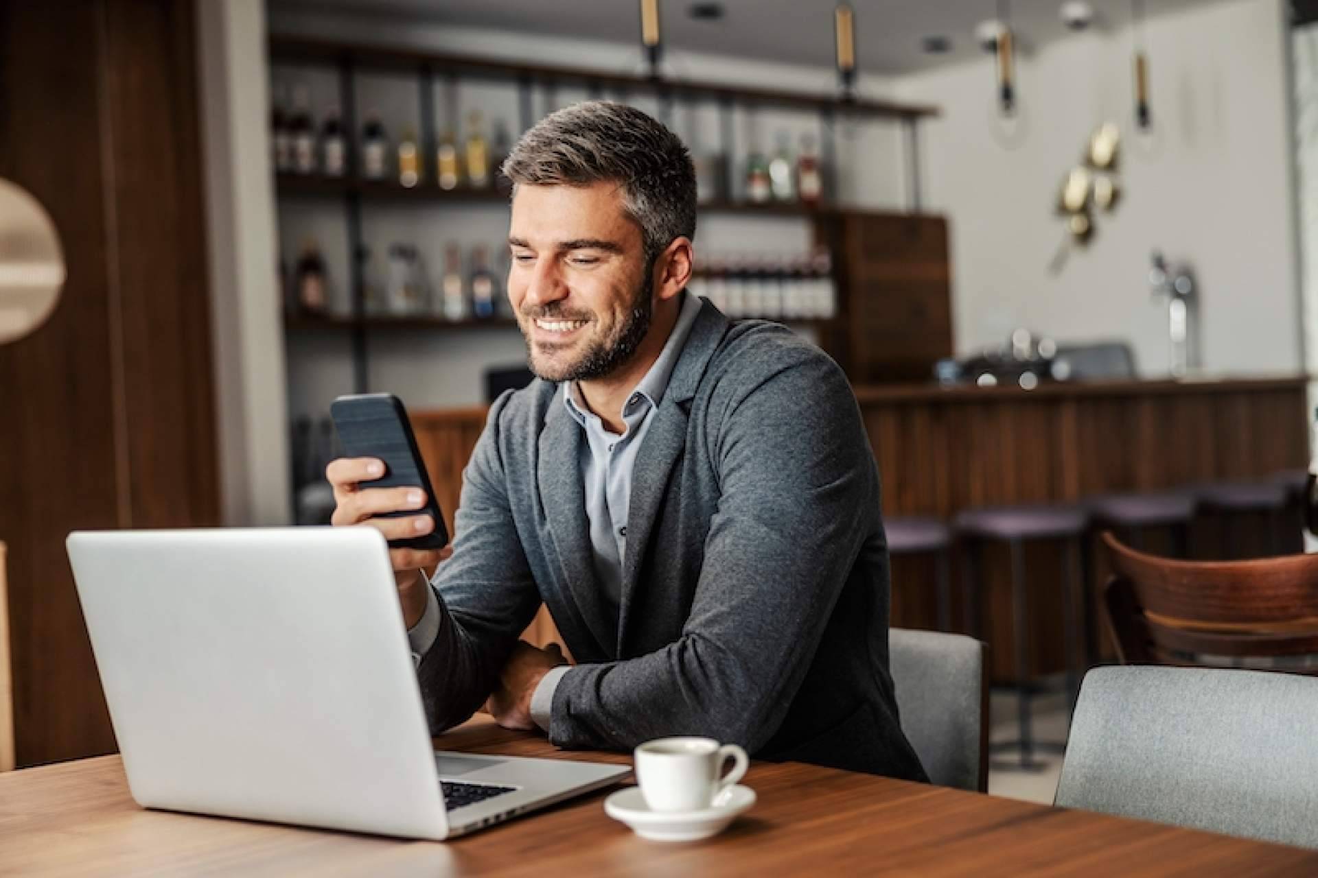 Lamartel Telecom, especialistas en amplificar señal móvil