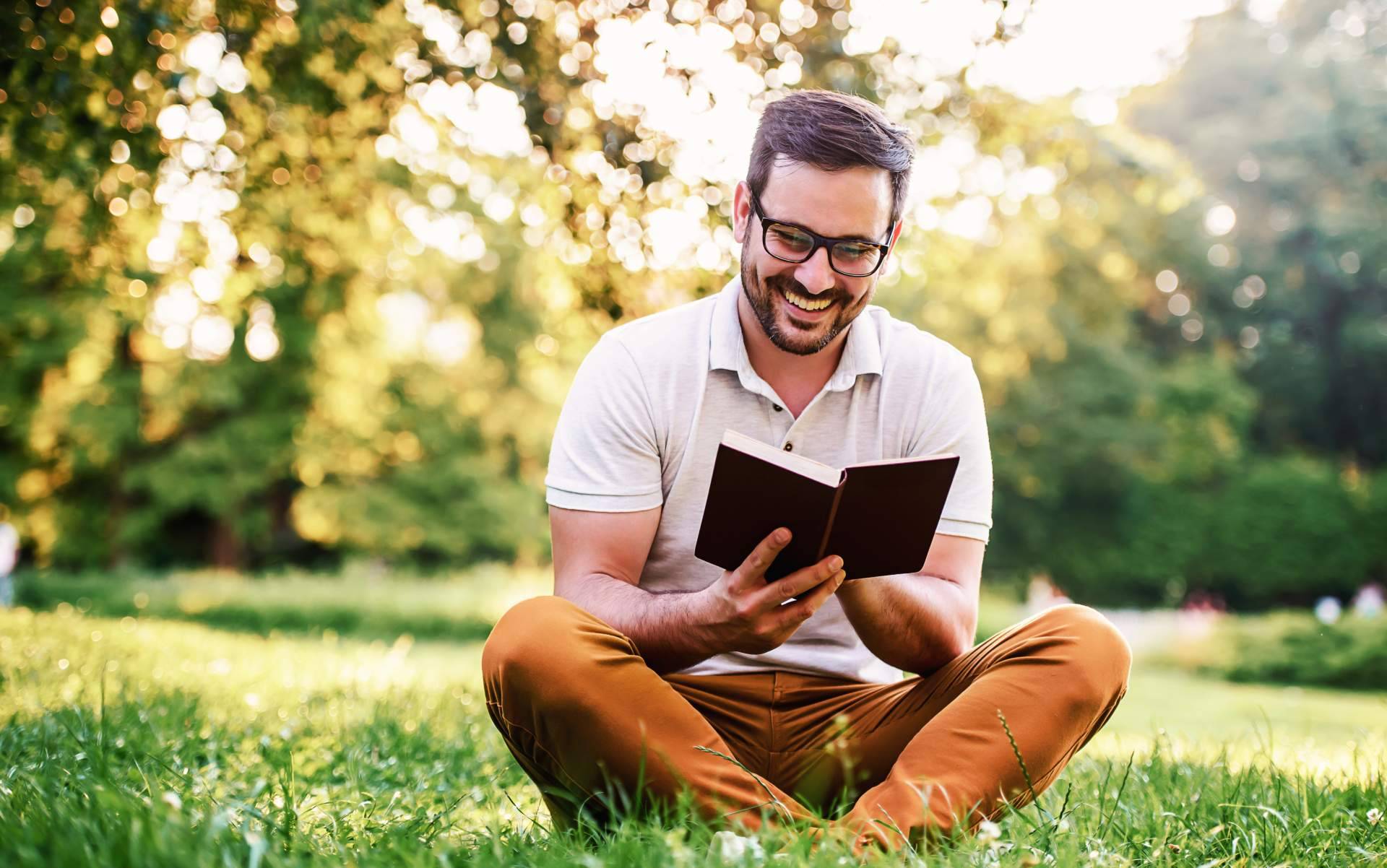 Acelerando la búsqueda de empleo con el nuevo libro de Sergio González Martín
