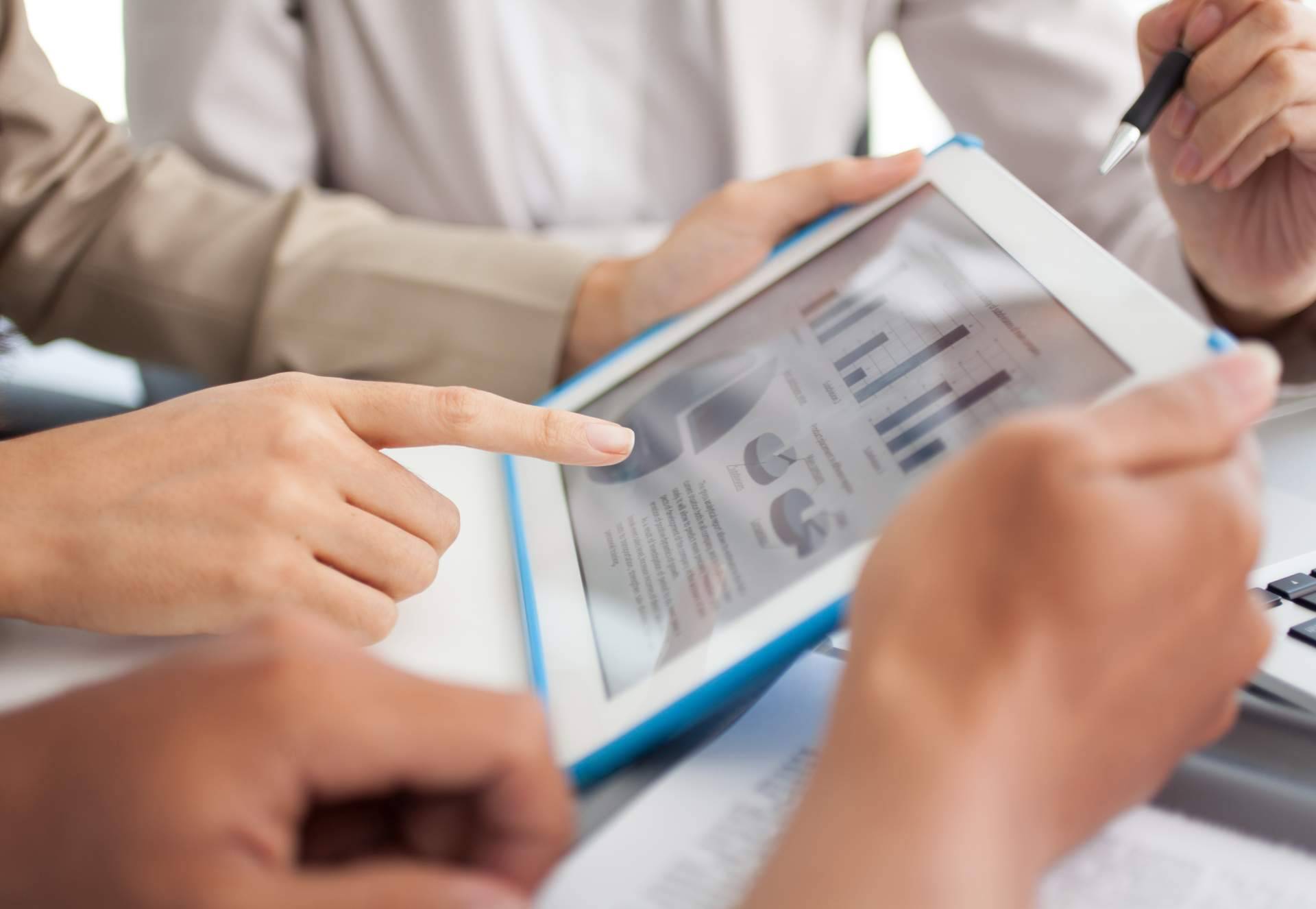 Servicios de consultoría en prevención de blanqueo de capitales con PBC Consulting