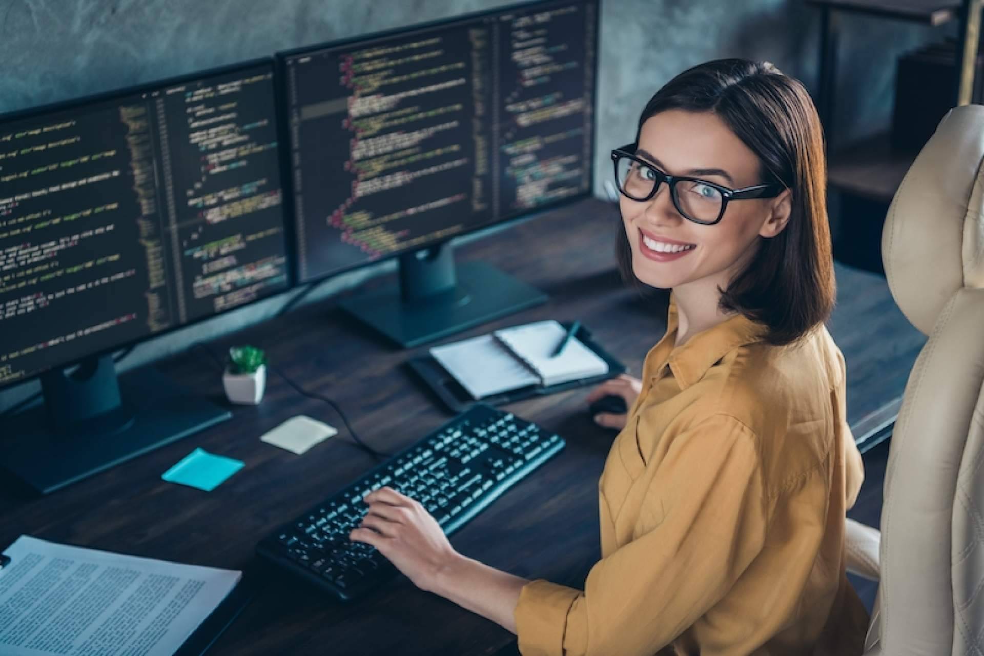Auditech y sus servicios baratos de ciberseguridad