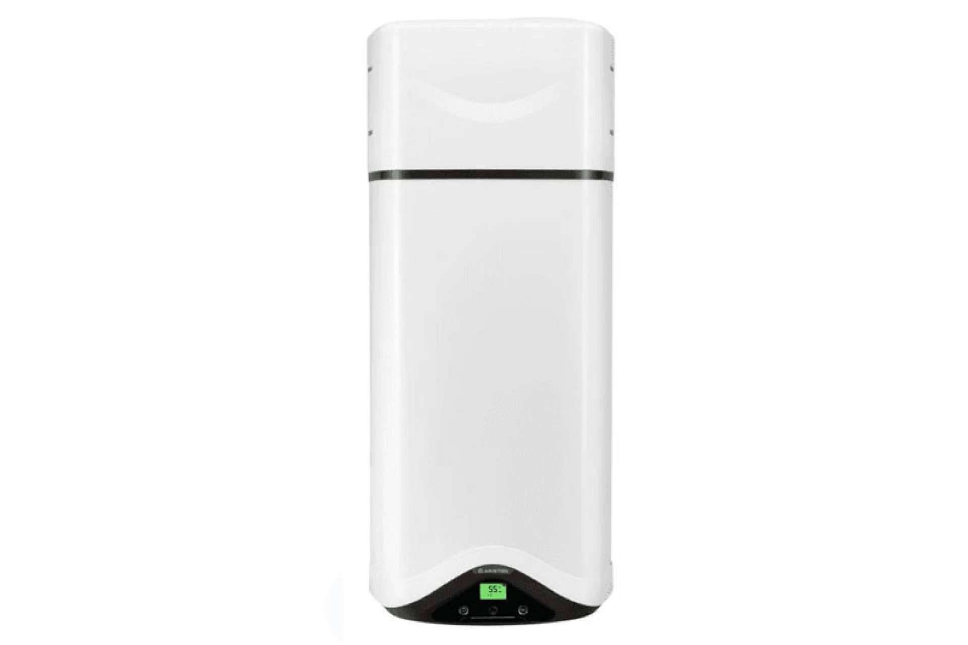 Oferta del Aerotermo NUOS Evo A+ de ARISTON en Ferrocano