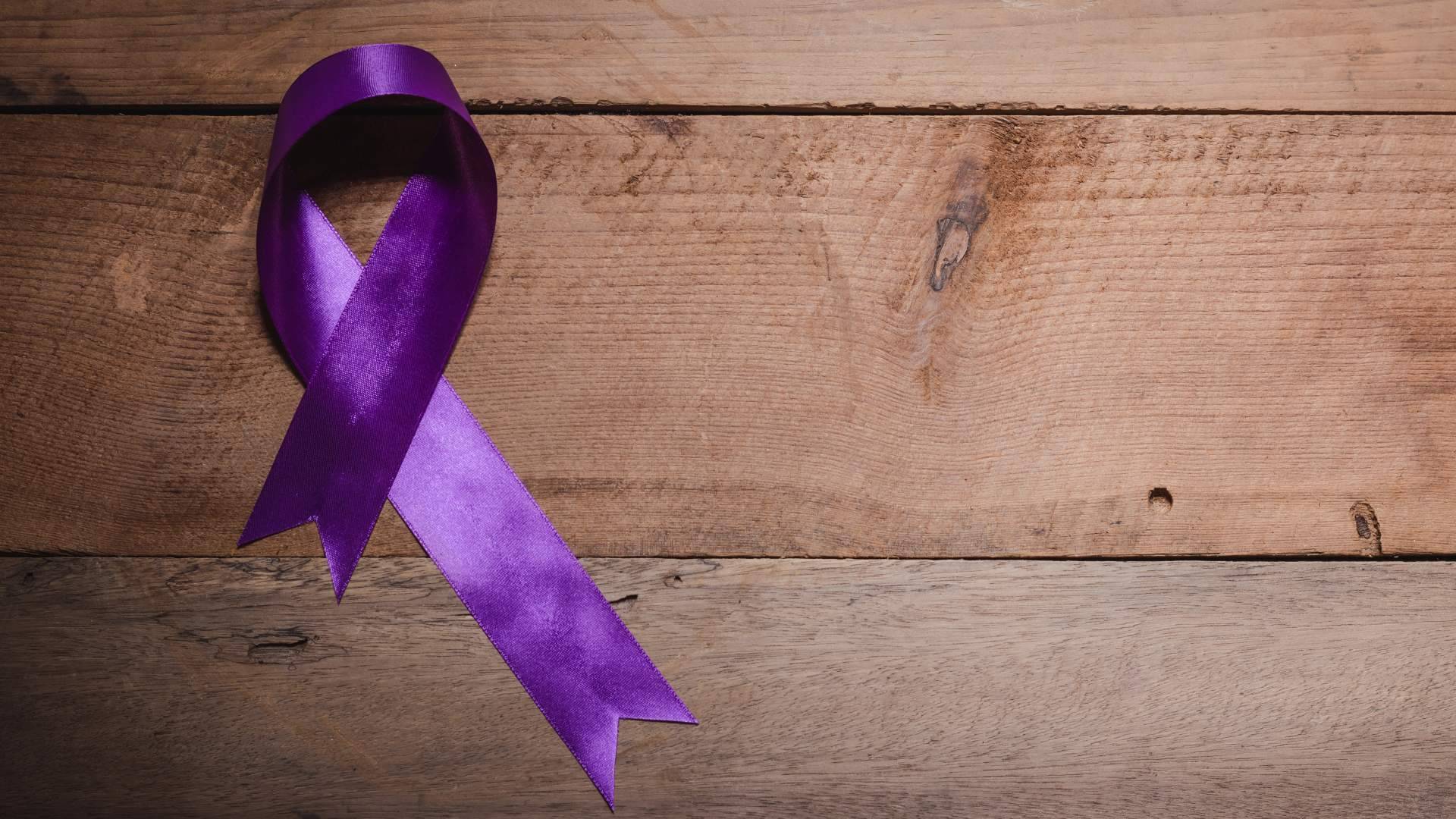 Delito de violencia de género, por Català Reinón