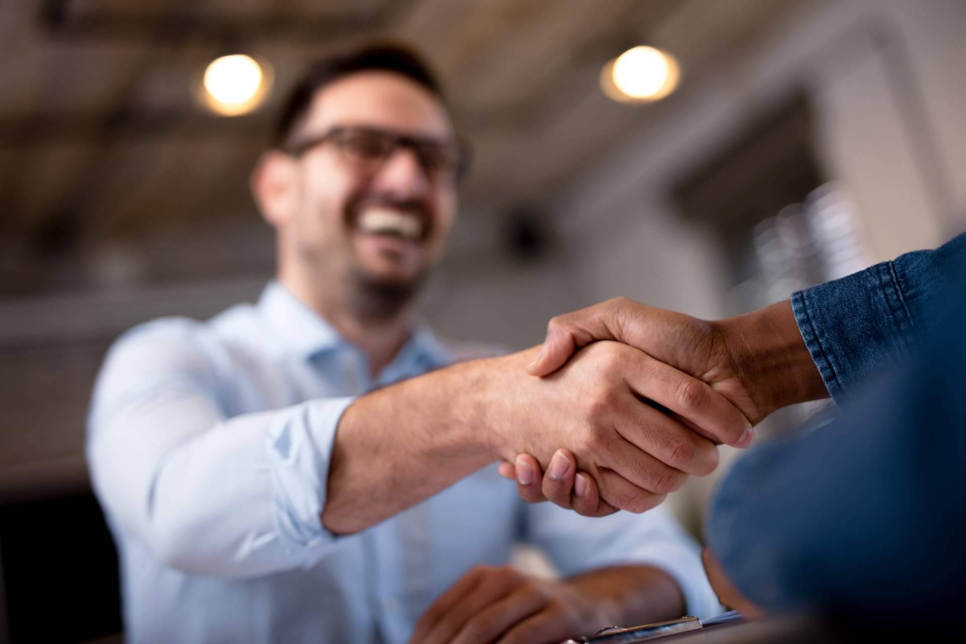 Beneficios de empresa para empleados