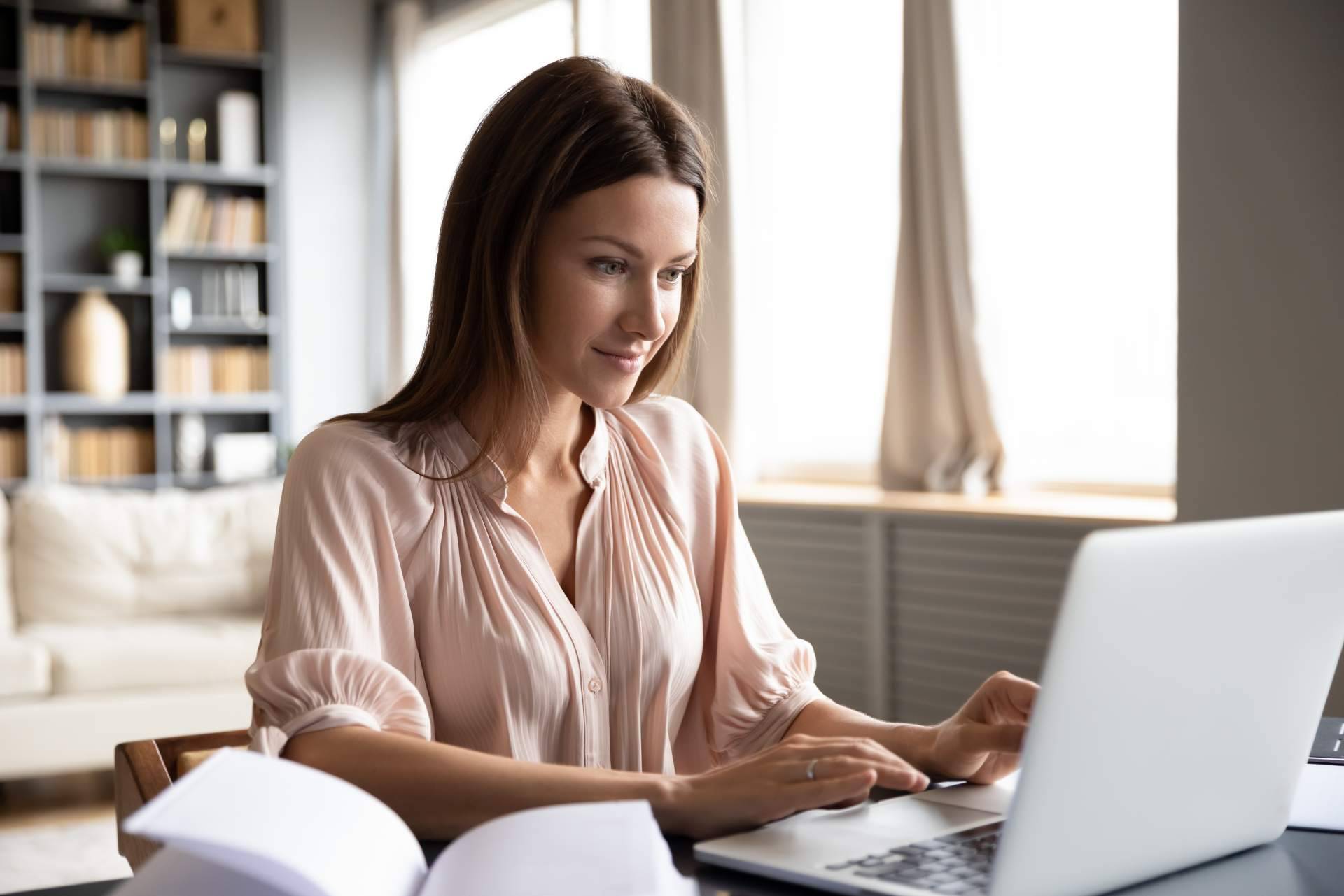 OrdenadorOutlet.es, una tienda online de informática reacondicionada