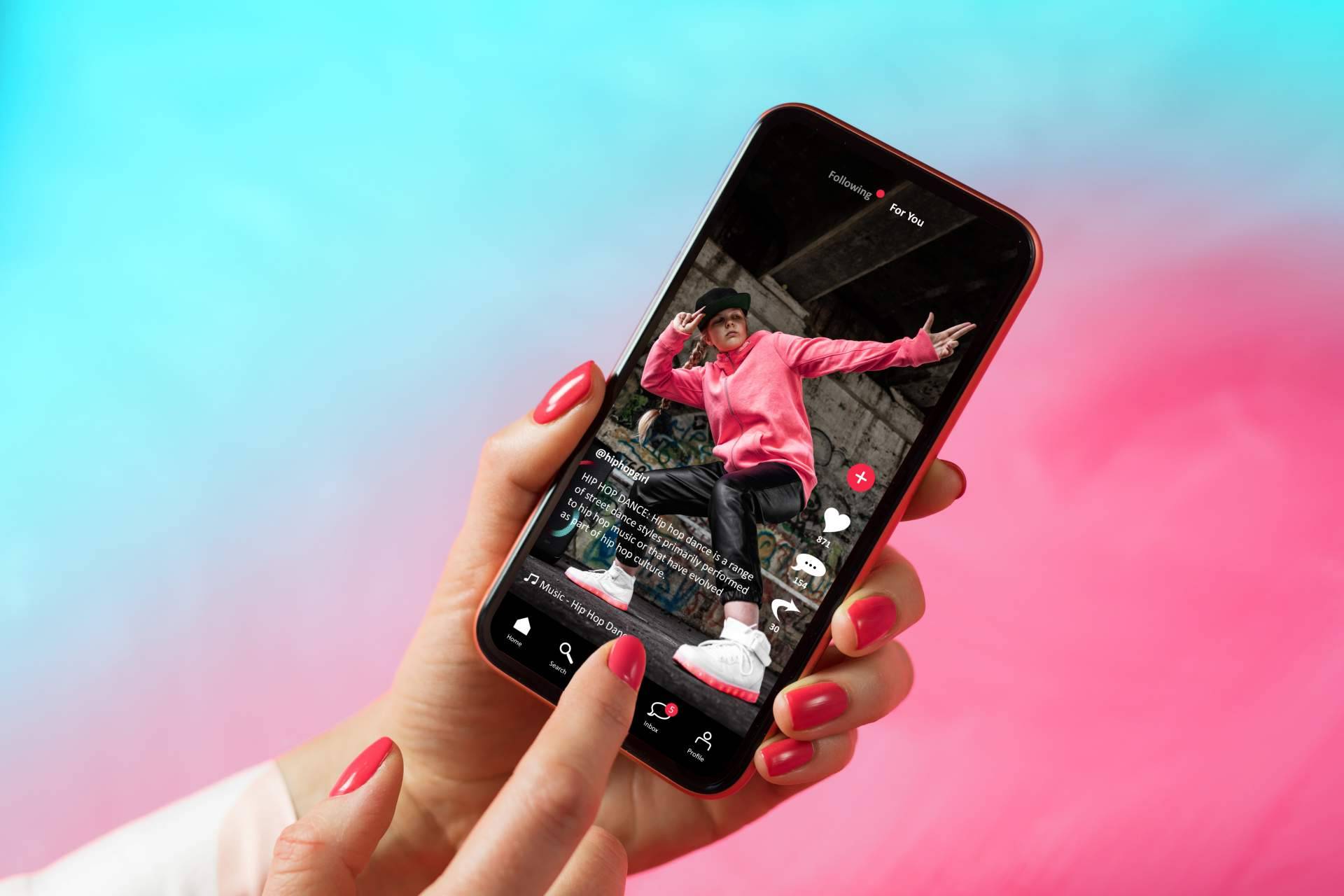 Colaboraciones con microinfluencers para potenciar una marca, de la mano de Brandarmies