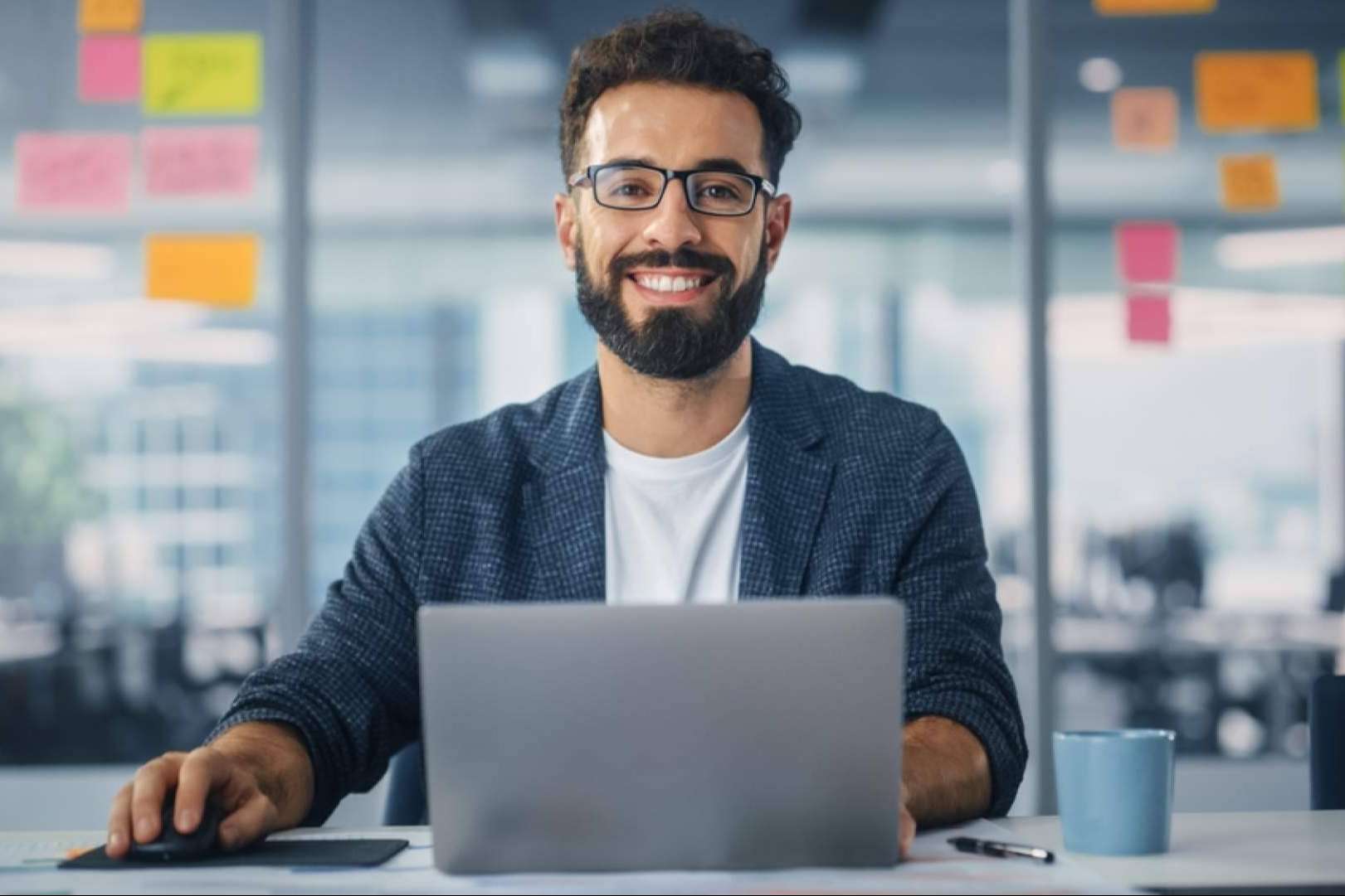 Corresponsables.com cuenta con expertos en comunicación, diseño y sostenibilidad de siete países