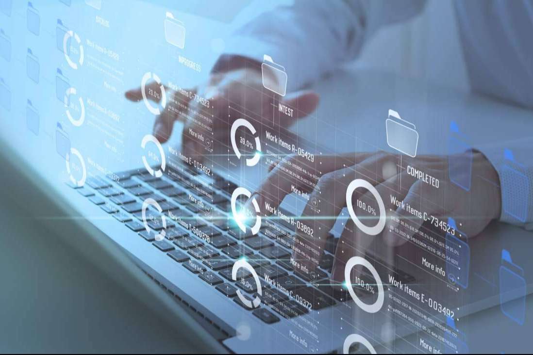 El programa SAT para una empresa de servicio técnico, de la mano de Kubysoft