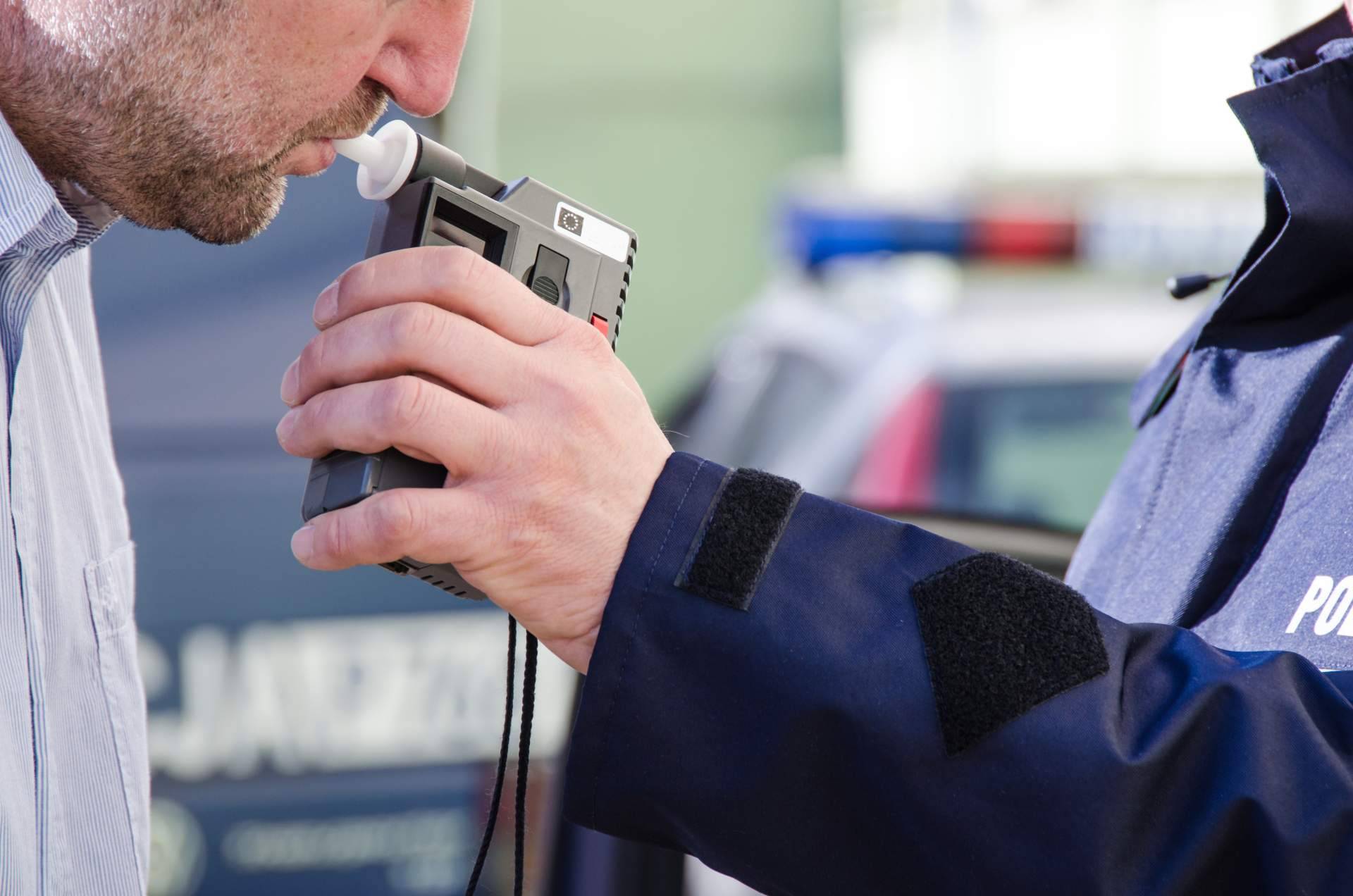 ¿Cómo recuperar puntos del carnet de conducir?