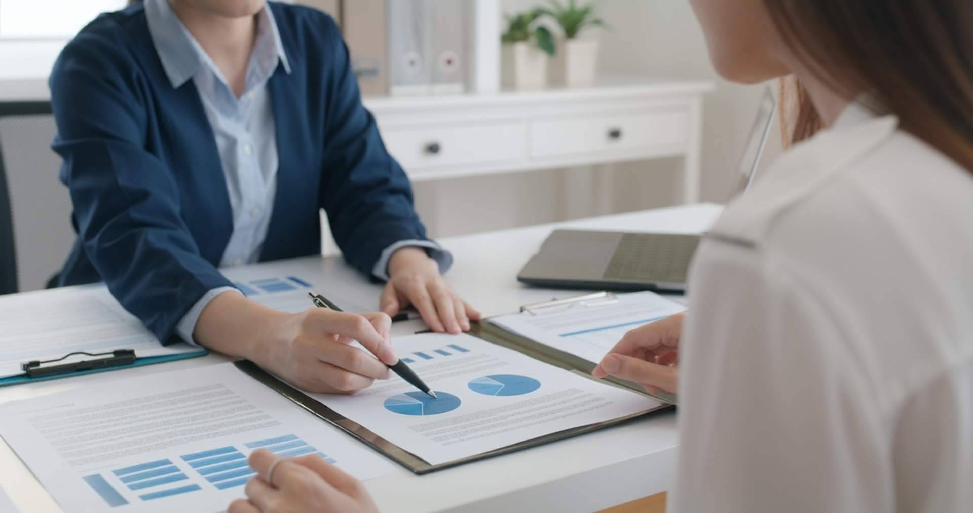 El ahorro que supone para las empresas contar con un software como Hybo