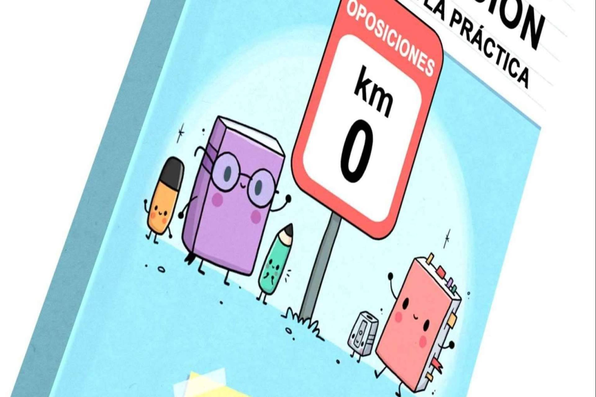 Opospills sobre los nuevos decretos de educación de la teoría a la práctica