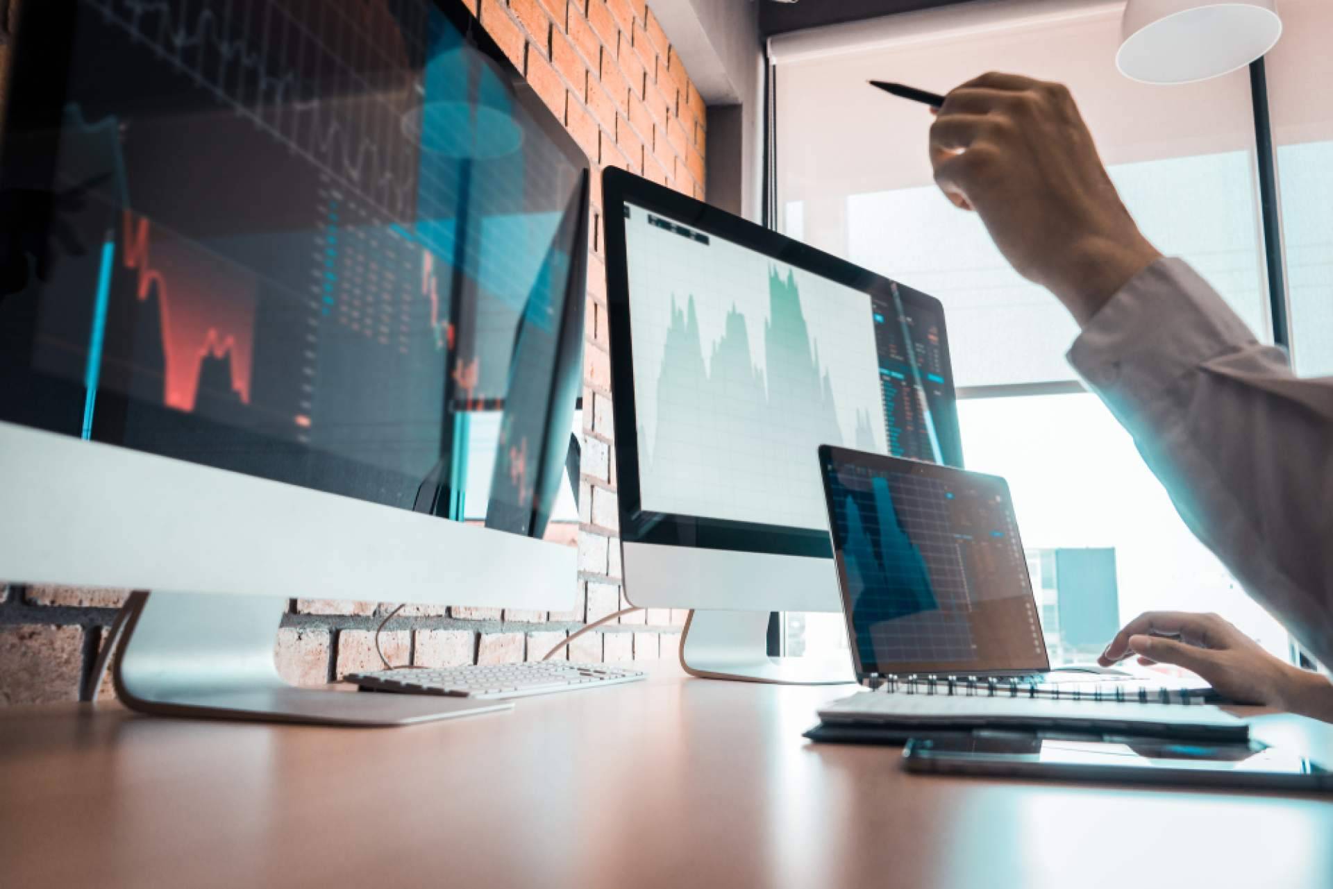Las 5 formas de inscribir dispositivos en una plataforma MDM, por Applivery