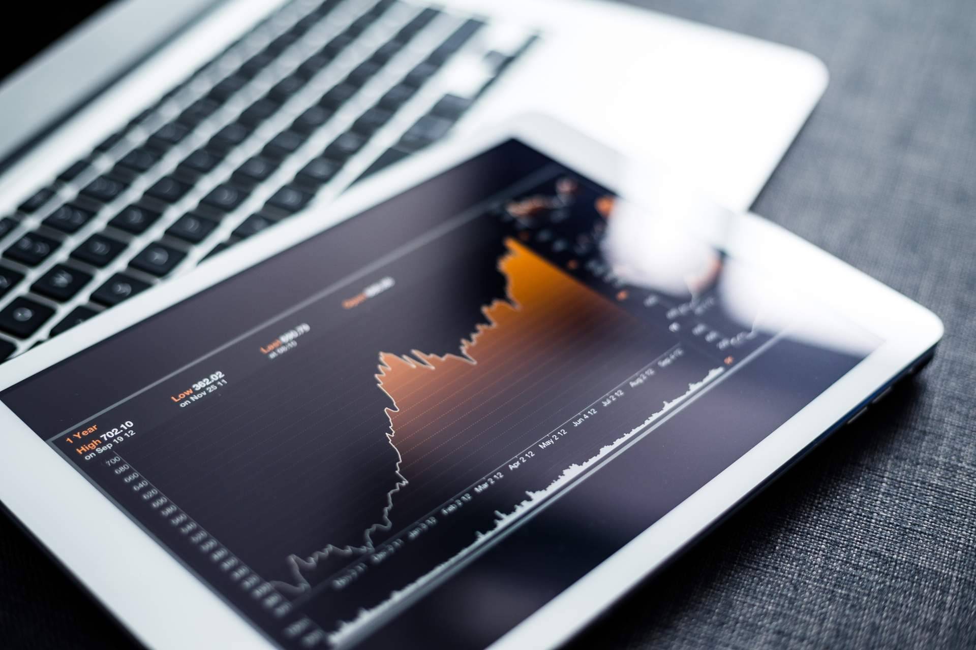 ETF desmitificados; una guía para principiantes sobre fondos cotizados en bolsa en ITCS Trade