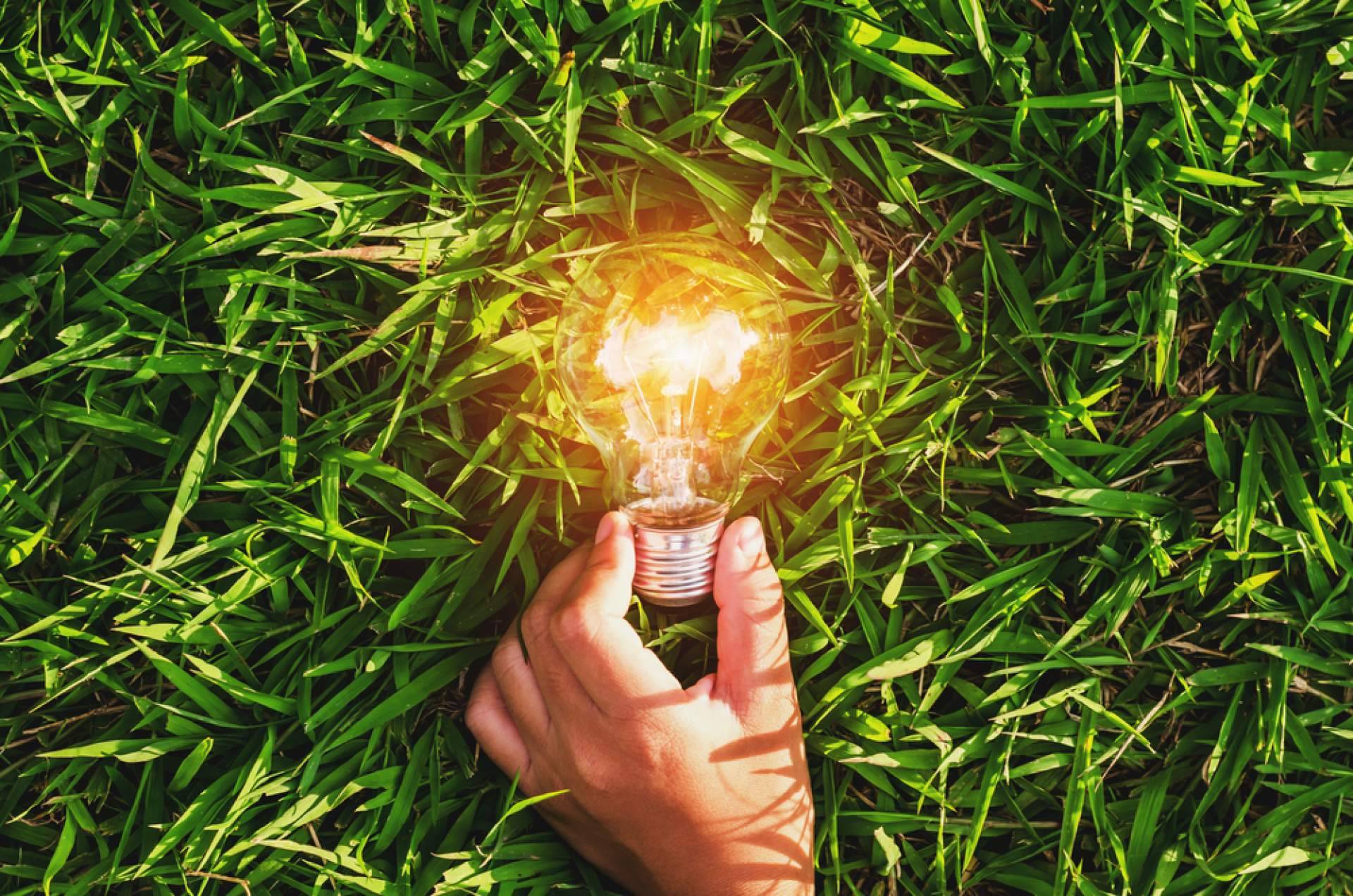 Impulsar la digitalización y sostenibilidad en el sector de la administración de fincas, de la mano de Multienergía Verde