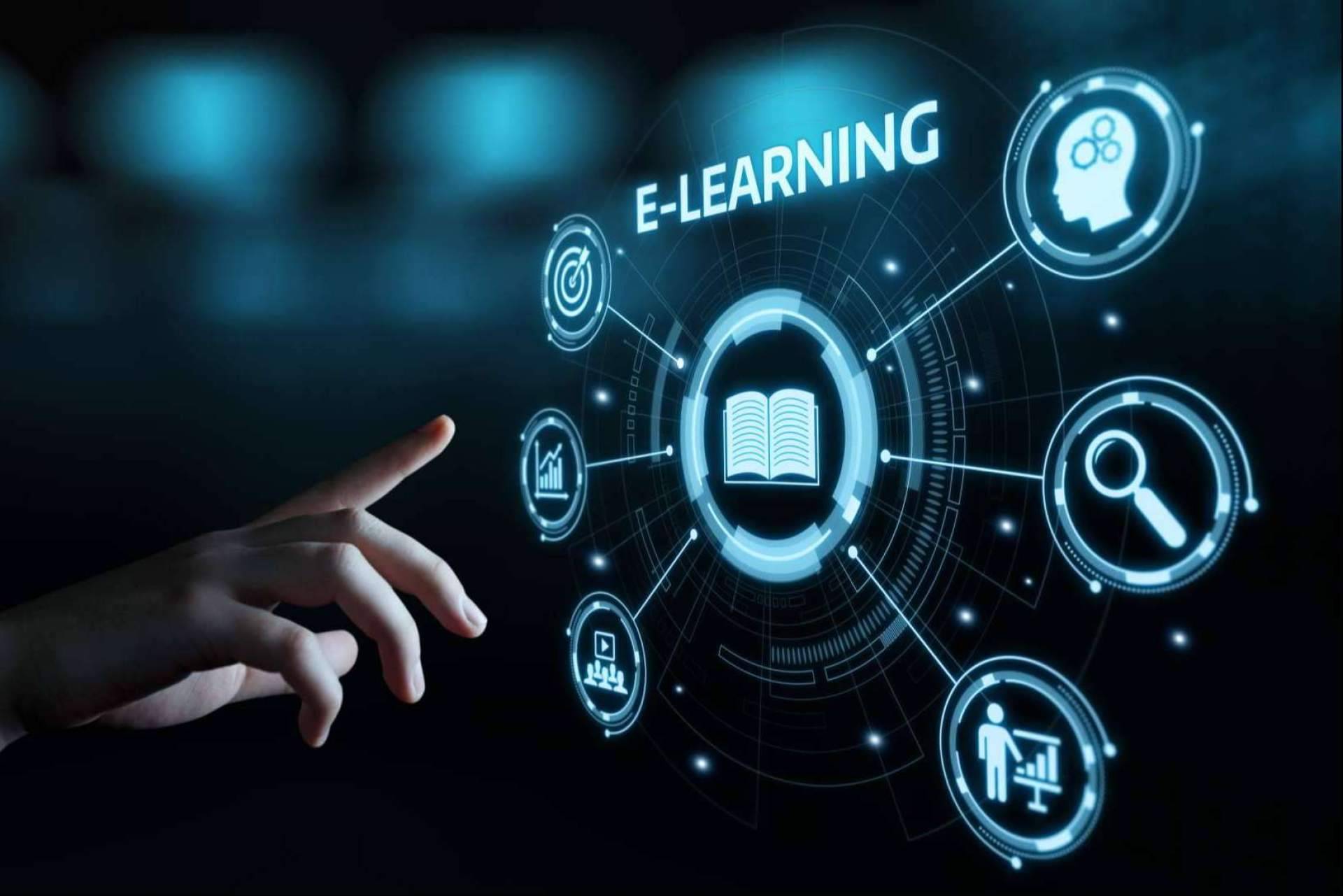 Ideaspropias Editorial publica el manual práctico para formarse en e-learning 'Teleformación para docentes'