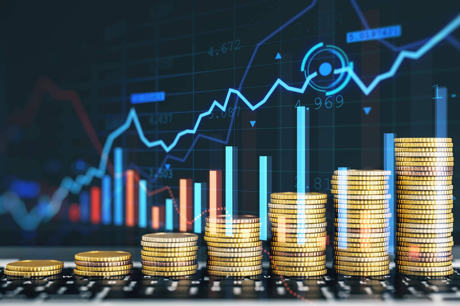 Explicación del apalancamiento y cómo maximizar de forma segura el potencial comercial, de la mano de ITCS Trade