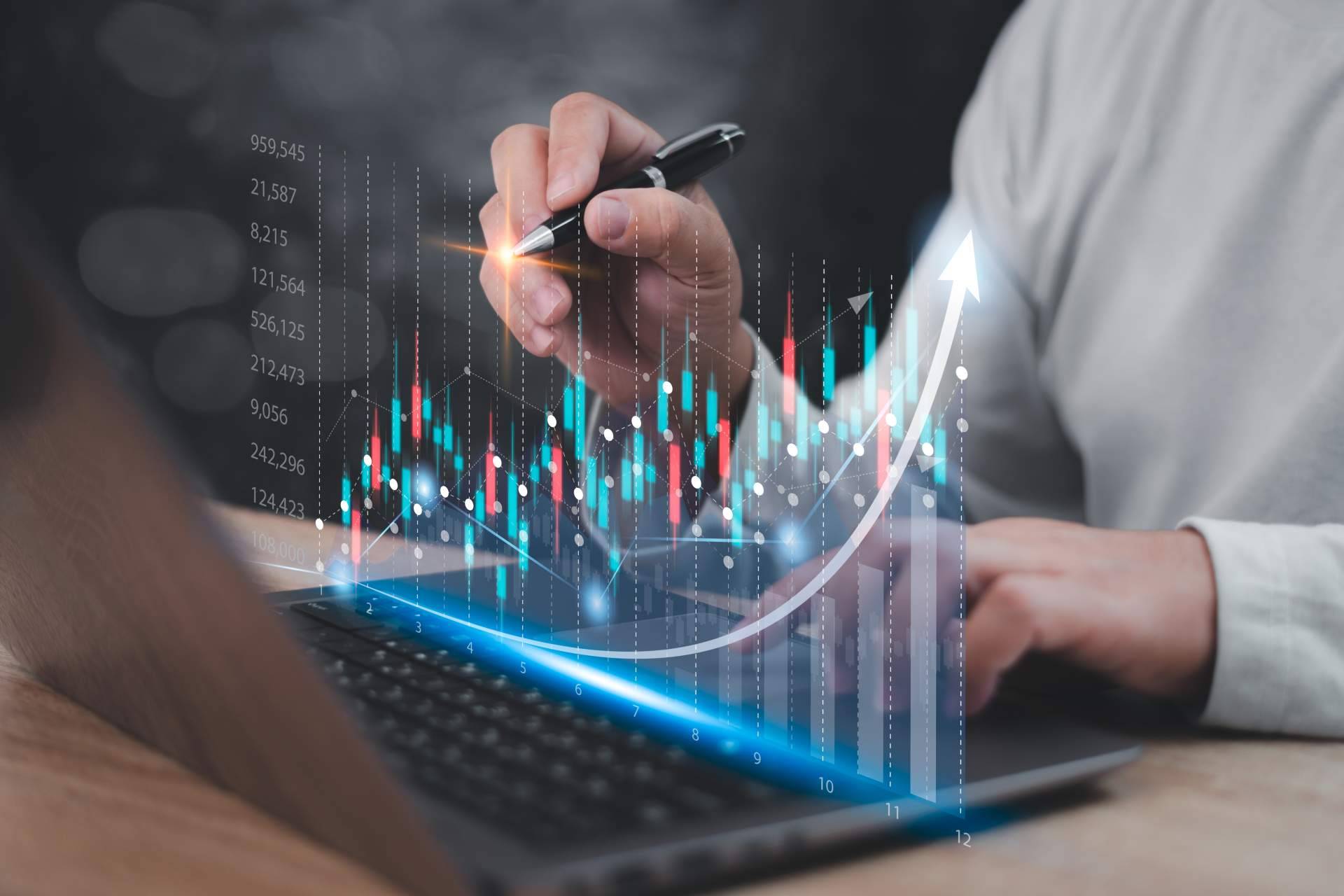 Ficohsa, referente en el mercado financiero hondureño con una sólida reputación de confianza