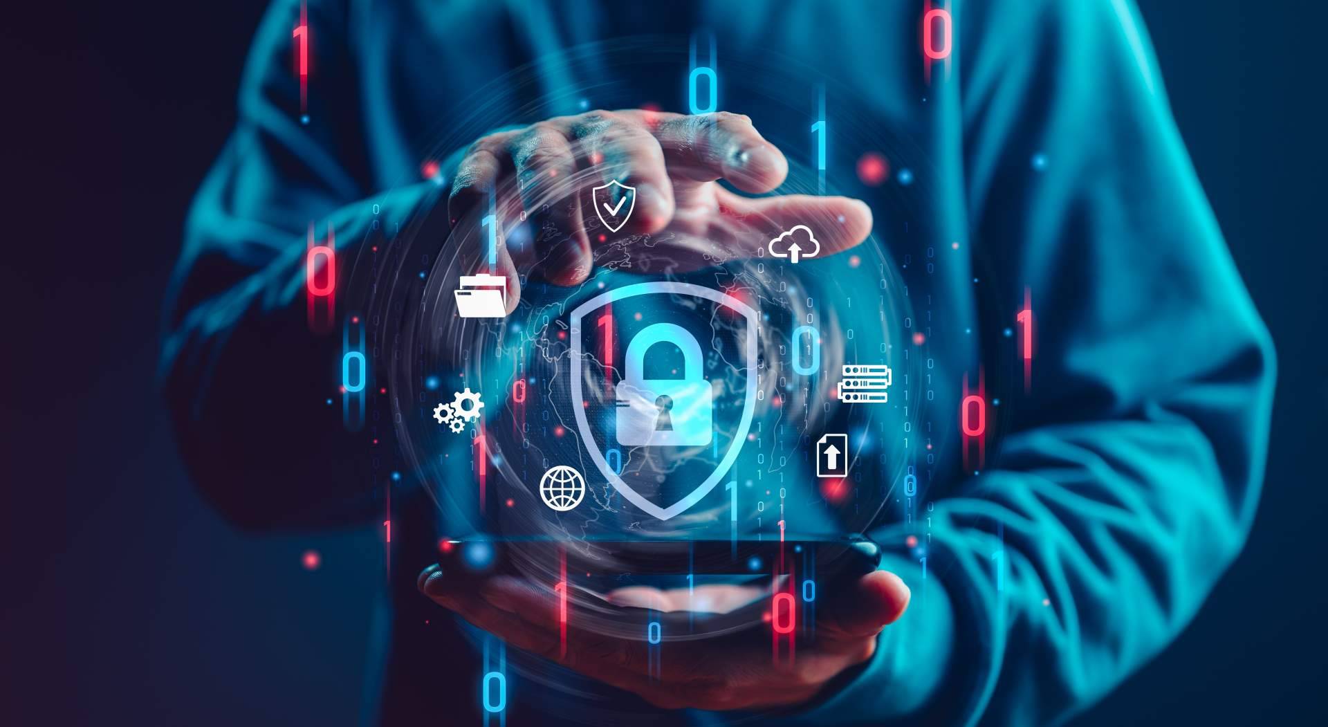 La ciberseguridad es la nueva moneda de valor en el empleo actual