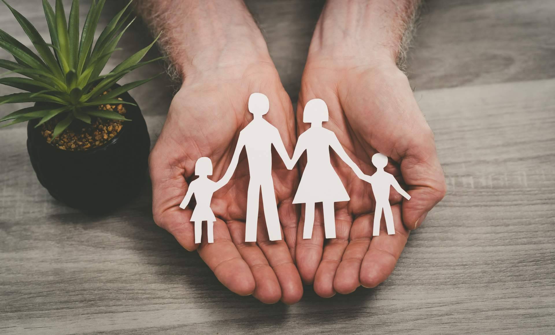 ¿Cuáles son los seguros de vida mejor valorados?, con PuntoSeguro