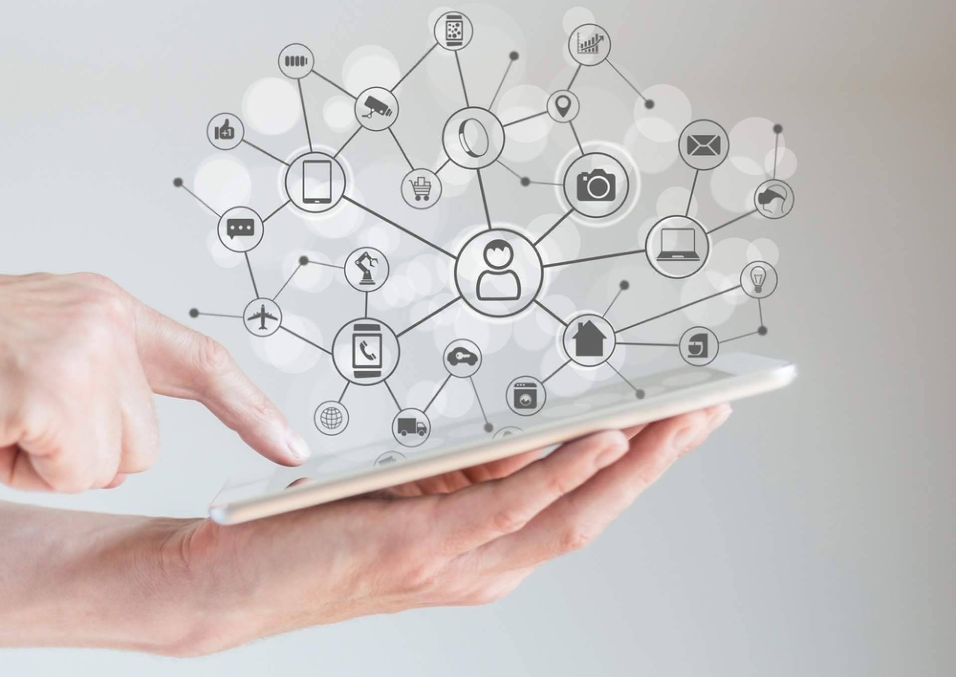 Applivery y los métodos de inscripción de dispositivos y usuarios