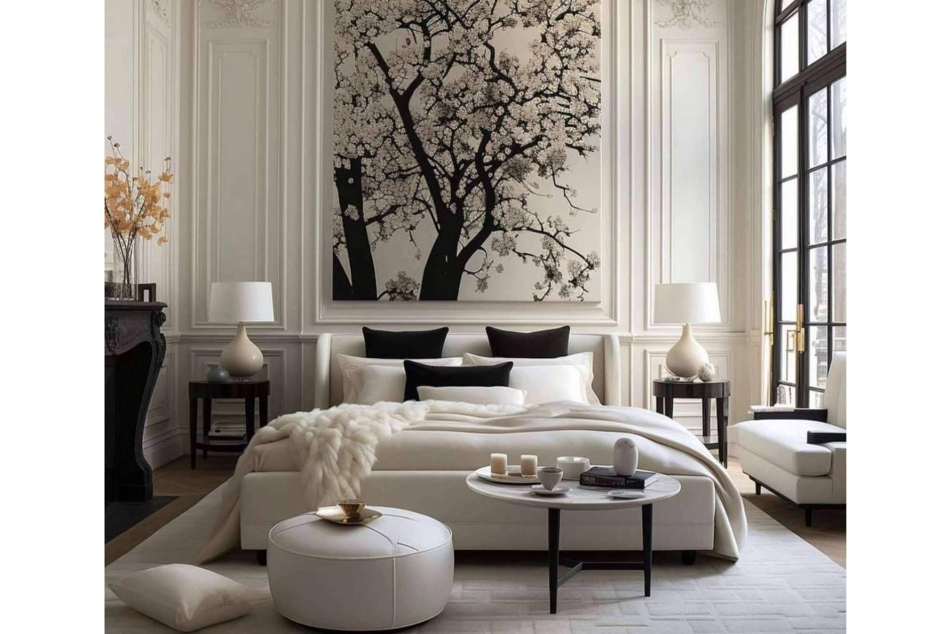 ¿Cómo transformar y reutilizar los espacios de casa? El home design de Zach & Decor