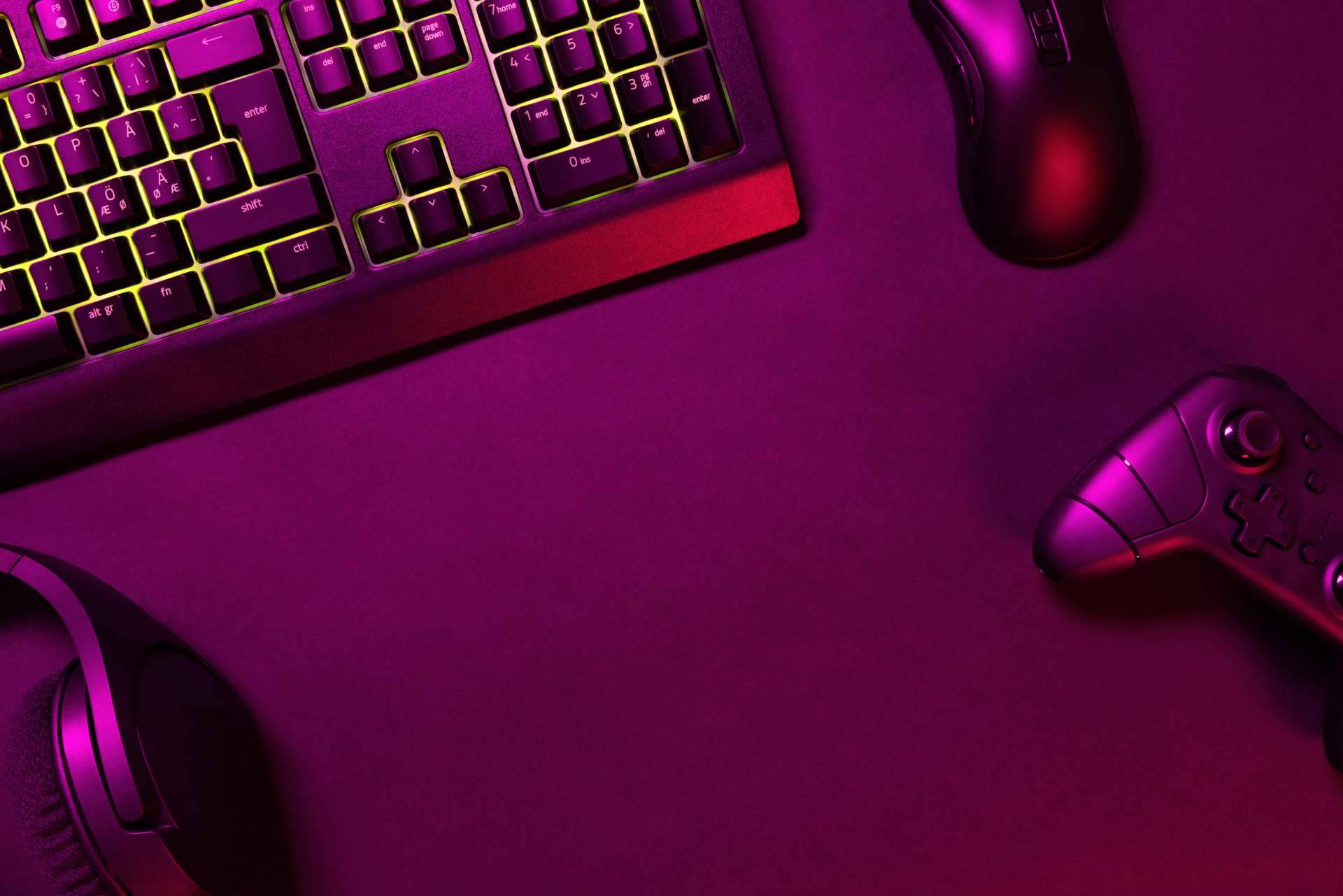 El Spoiler Geek enumera 3 formas de instalar un navegador web para Roku