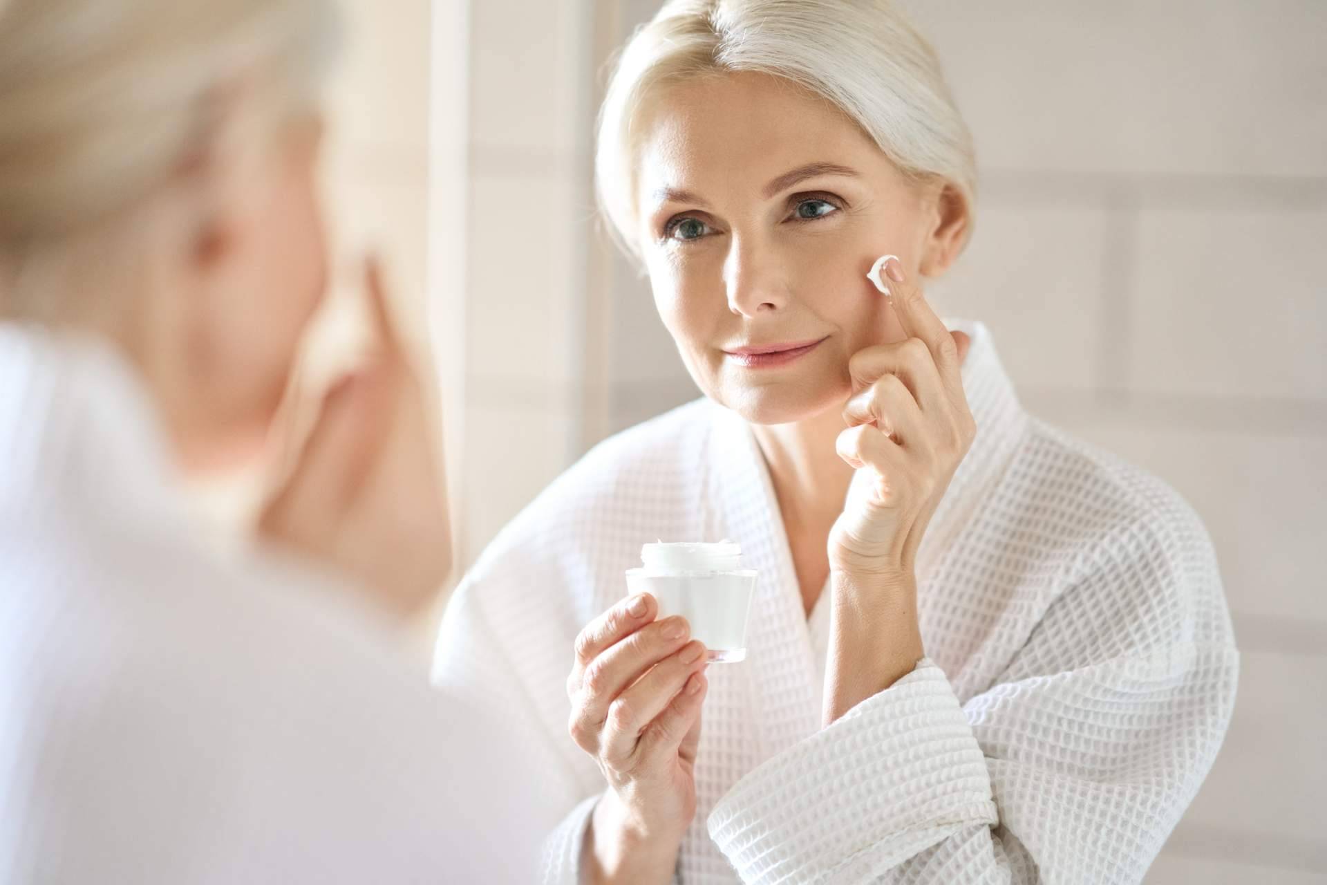 Óleo Farmacia explica la diferencia entre productos dermatológicos y productos cosméticos