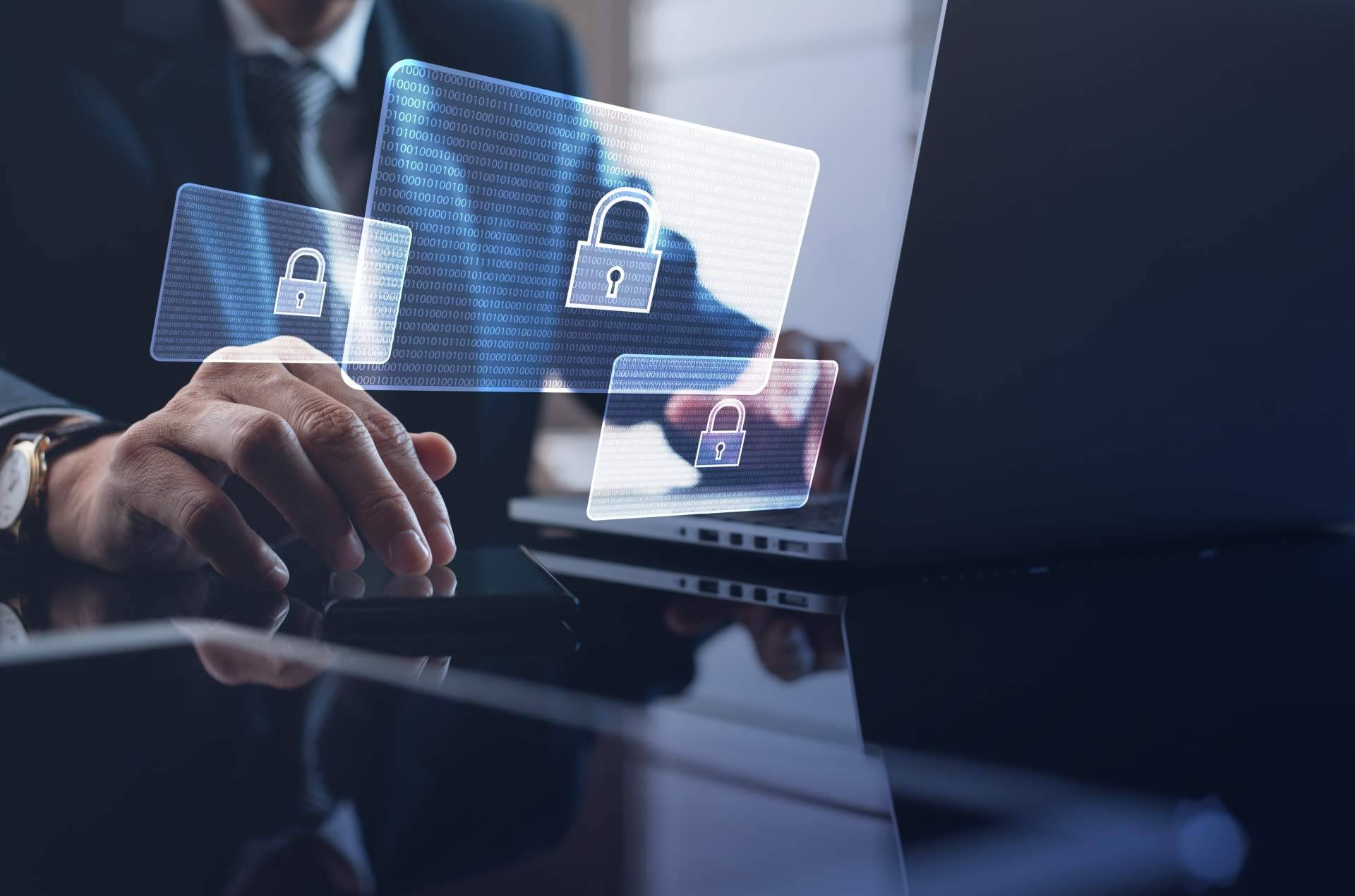 EasyQ, herramientas para digitalizar las empresas a través de las subvenciones del programa Kit Digital