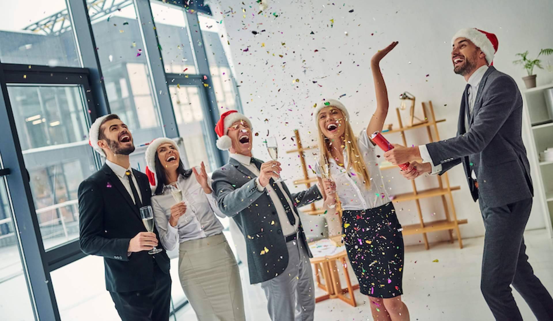 3 opciones para regalar en Navidad a los clientes VIP. Las empresas están redefiniendo la forma en que valoran a sus clientes VIP